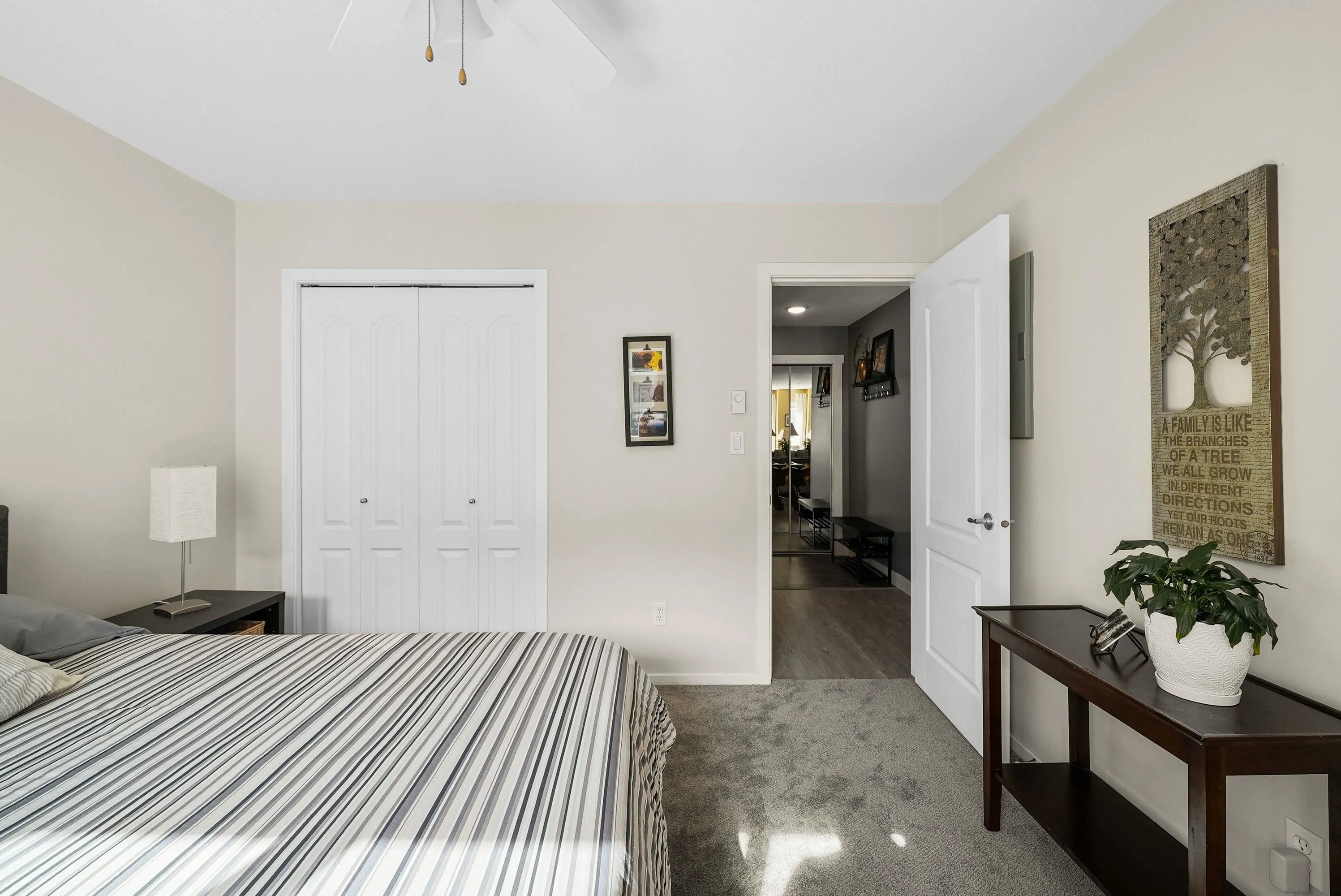 22022 49 Avenue #406