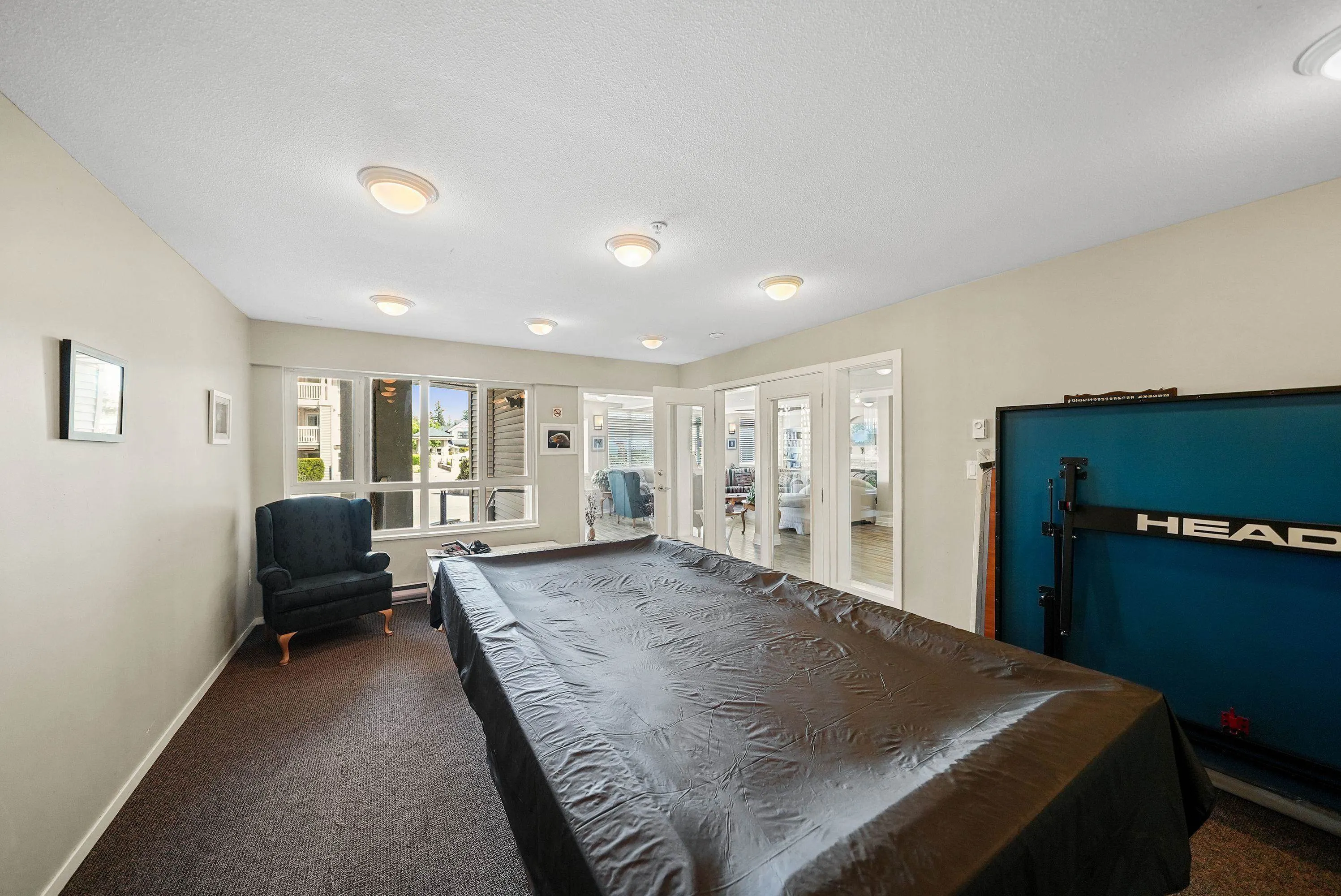 22022 49 Avenue #406