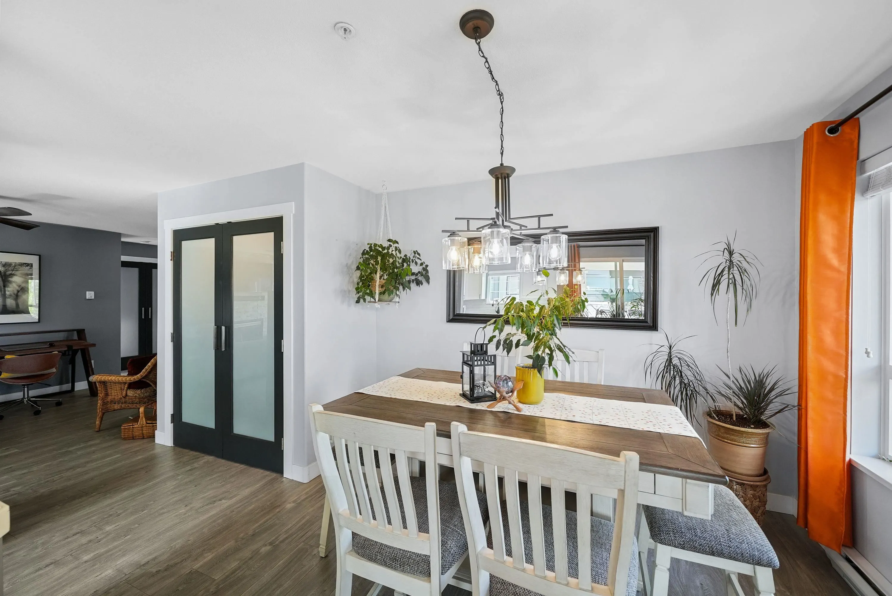 22022 49 Avenue #406