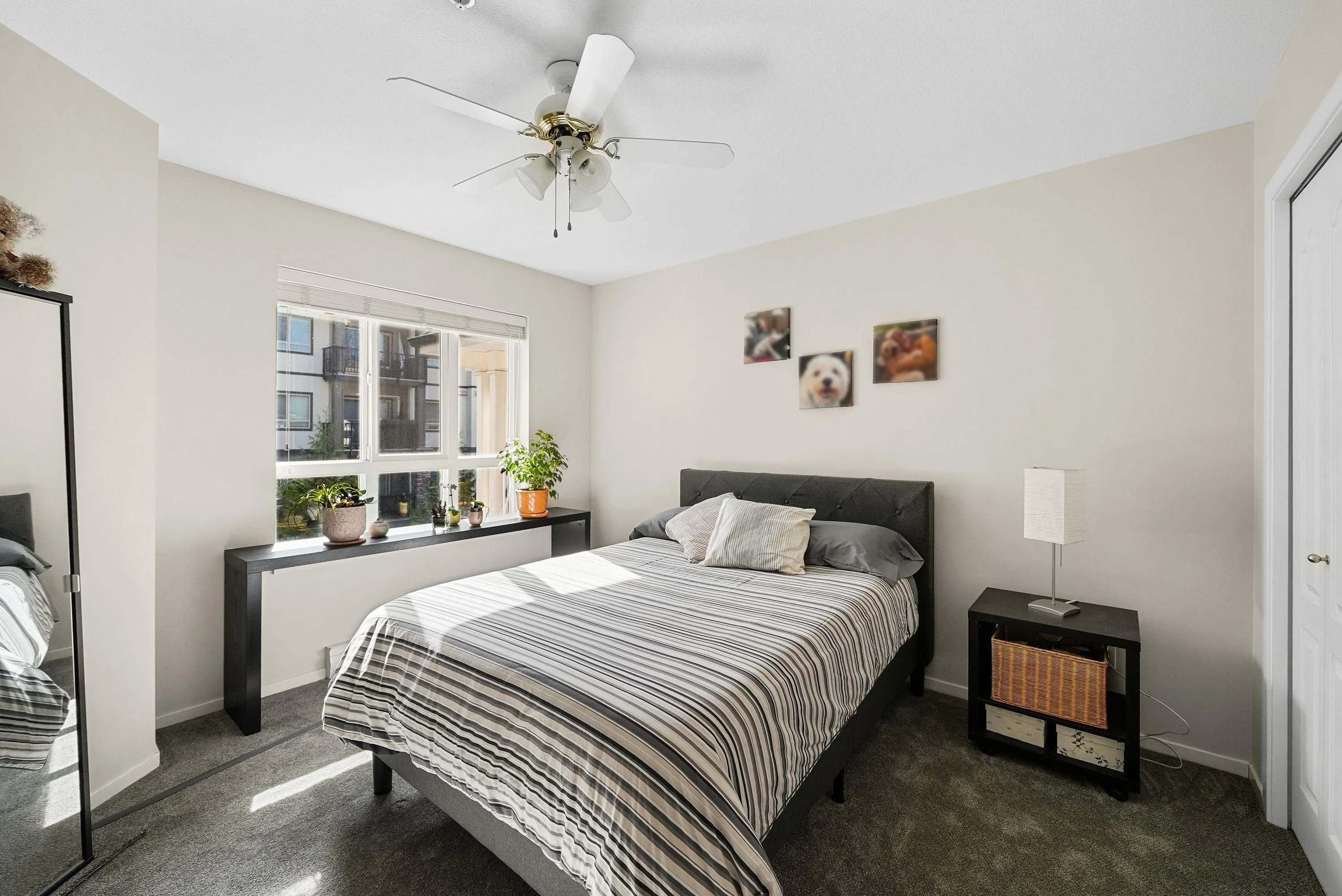 22022 49 Avenue #406