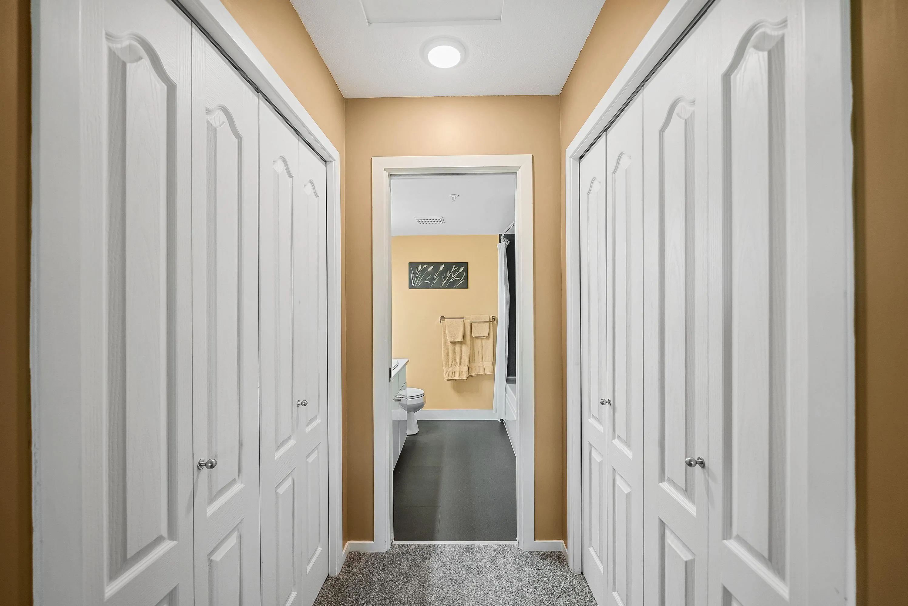 22022 49 Avenue #406