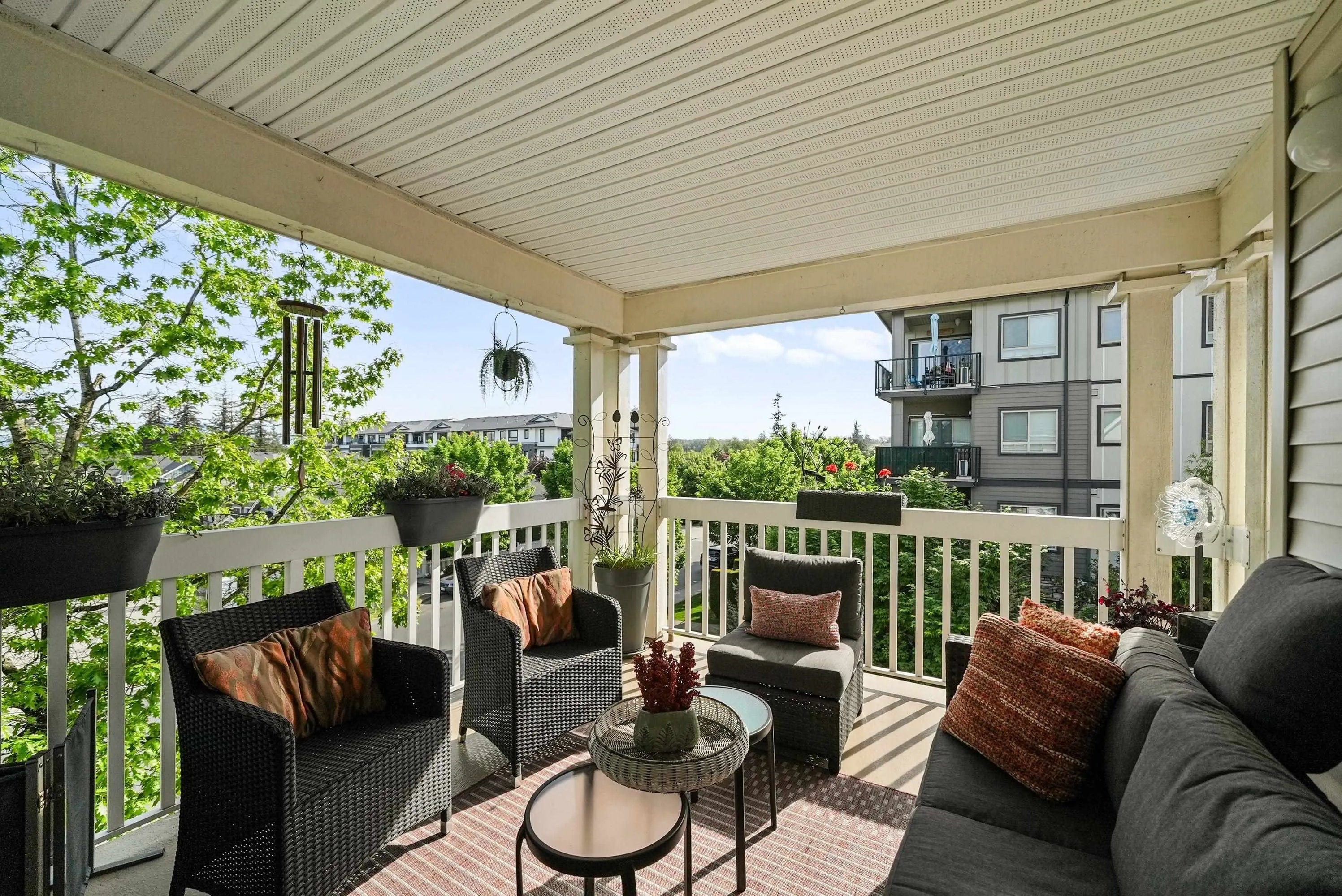 22022 49 Avenue #406