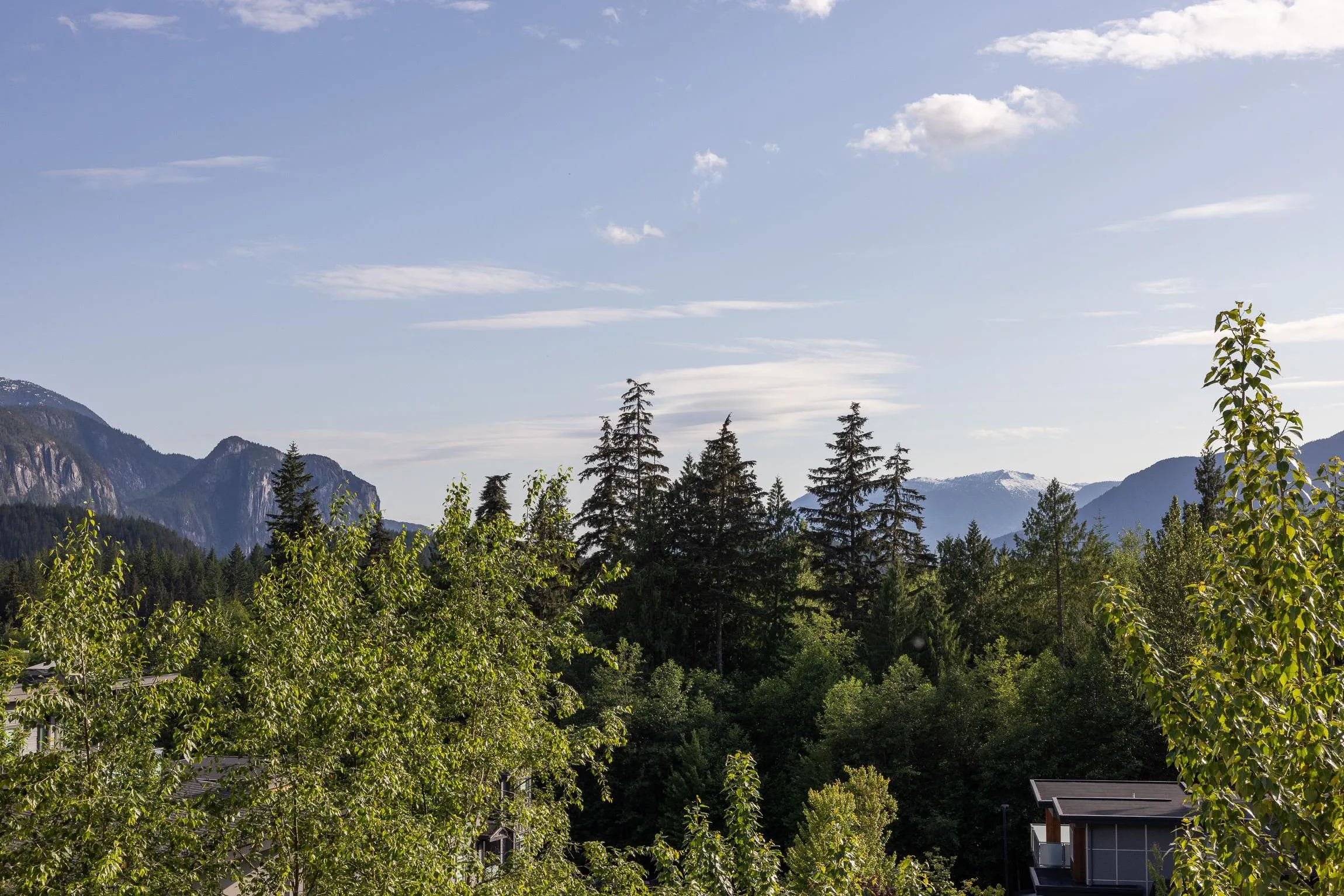 3385 Mamquam Road #37