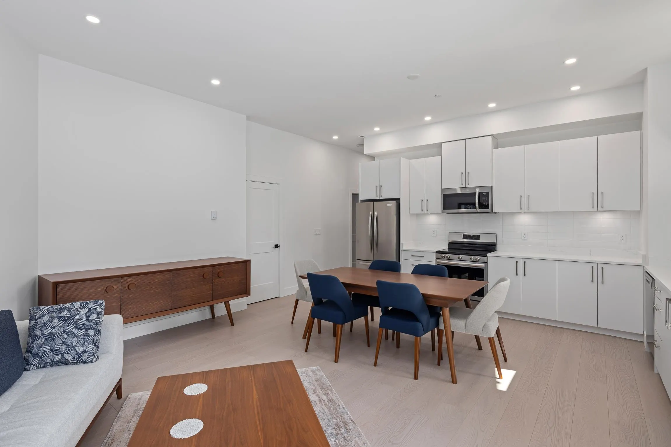 3385 Mamquam Road #37