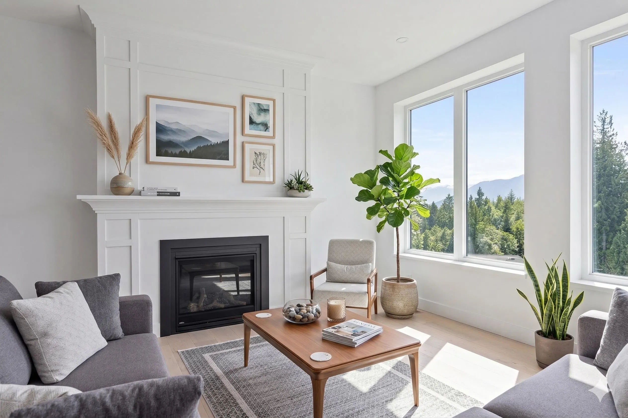 3385 Mamquam Road #37