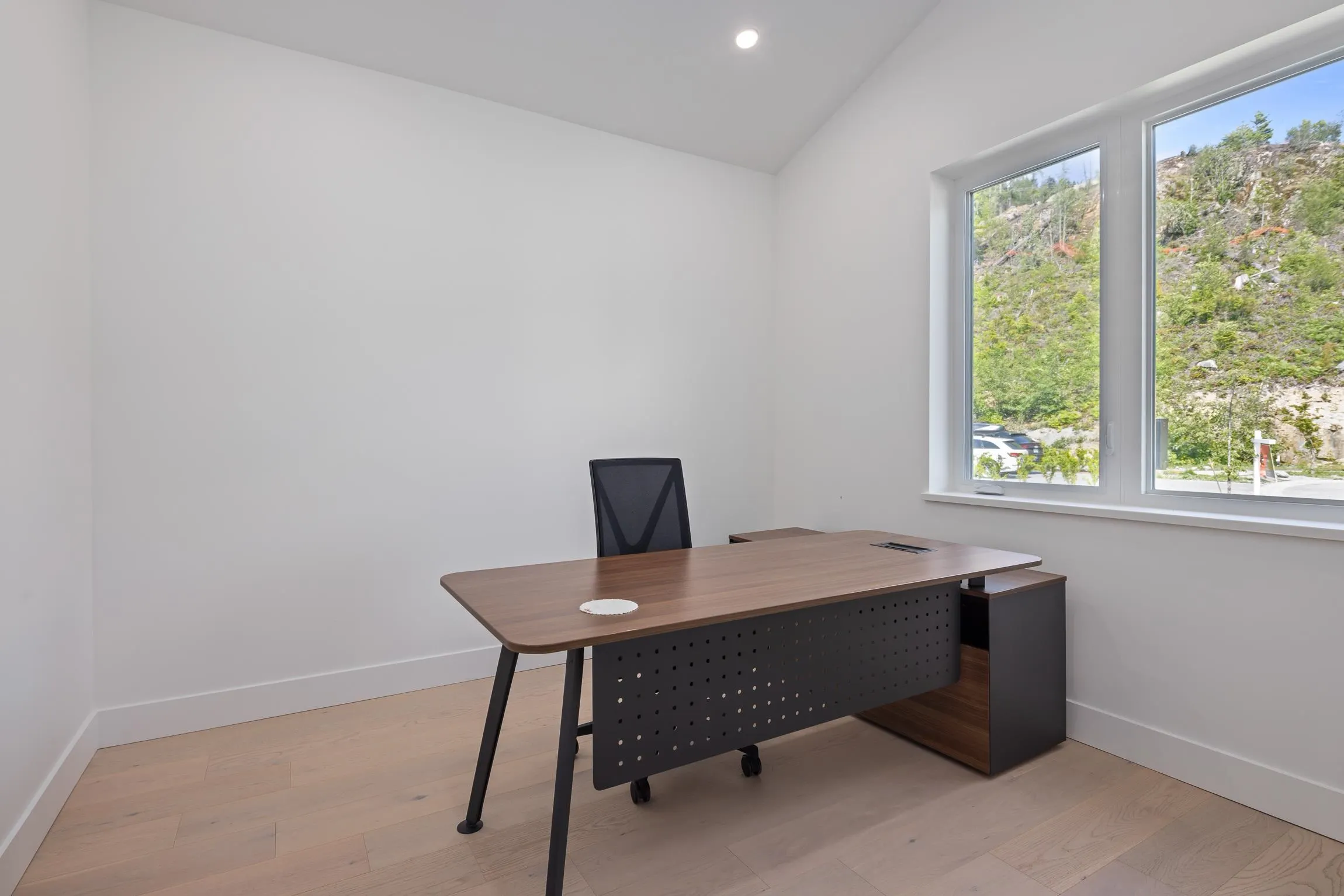3385 Mamquam Road #37