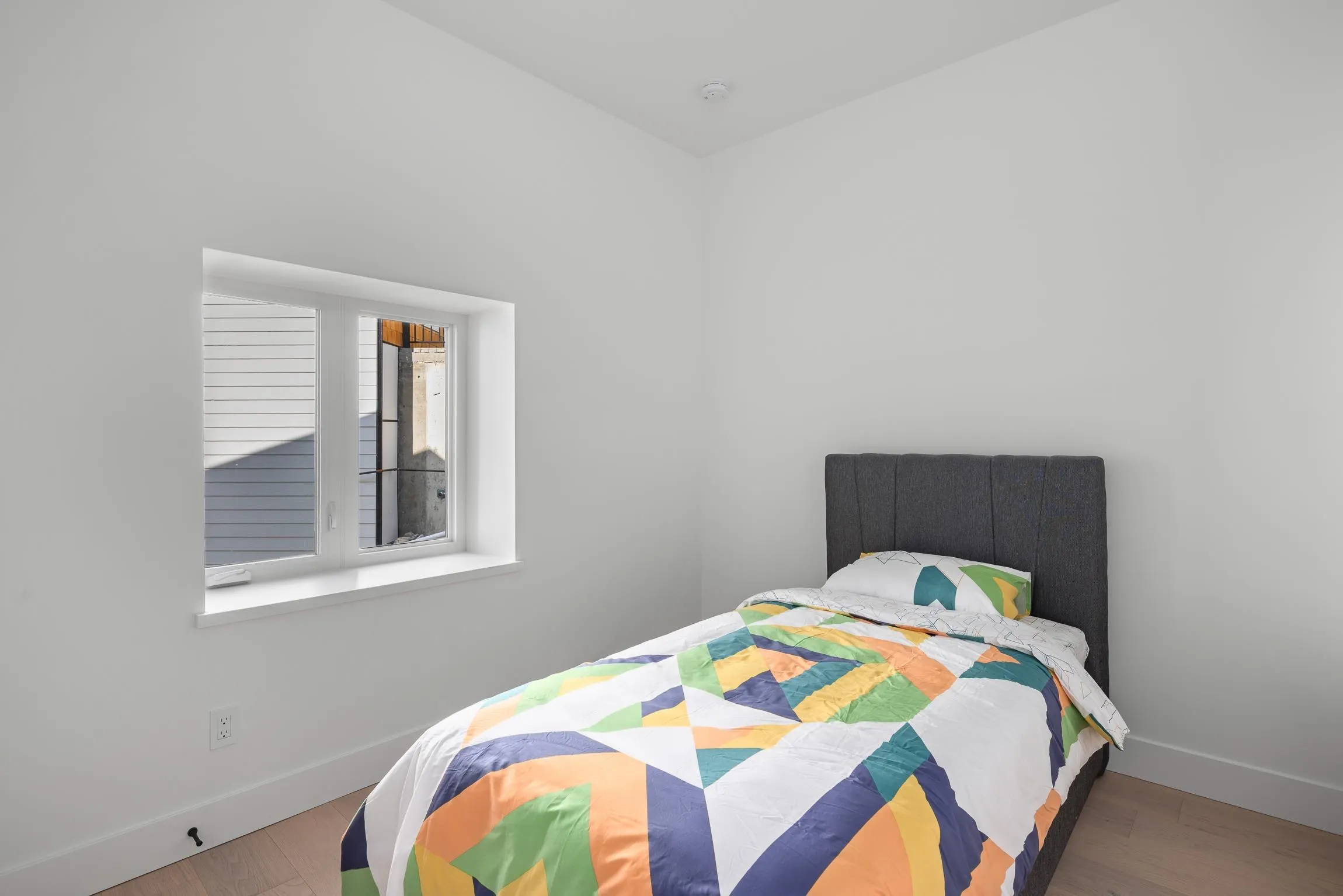 3385 Mamquam Road #37