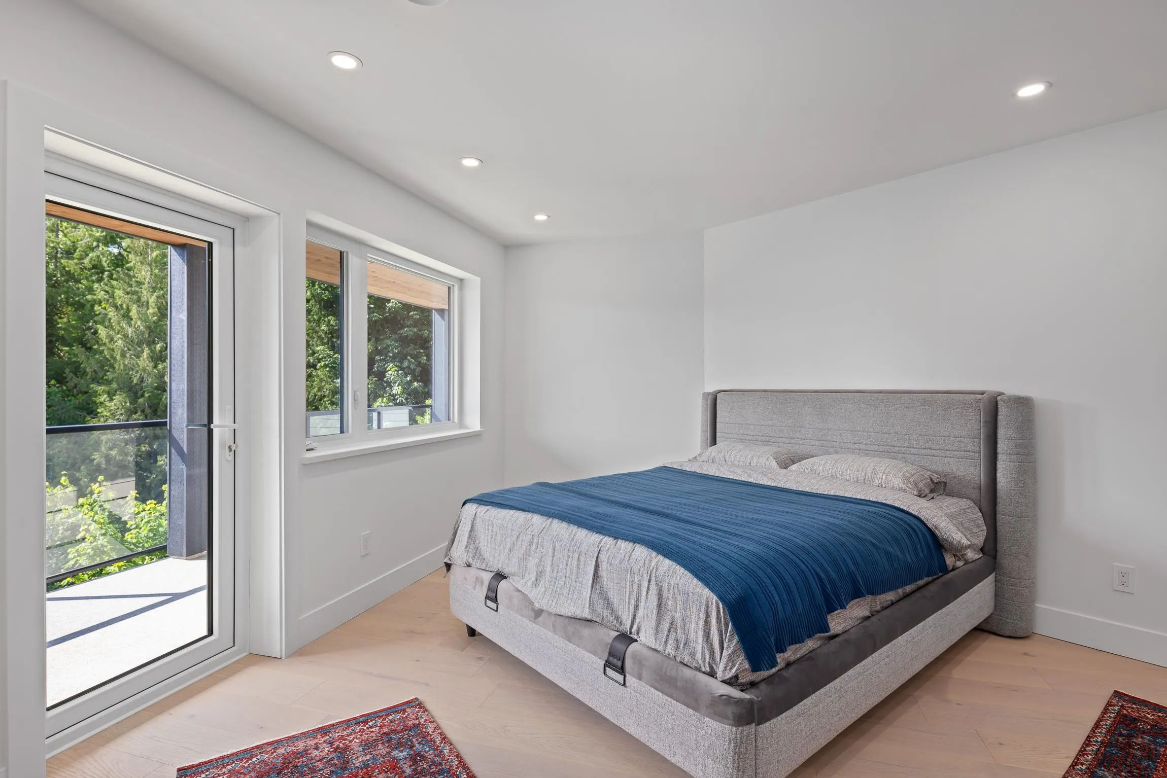 3385 Mamquam Road #37