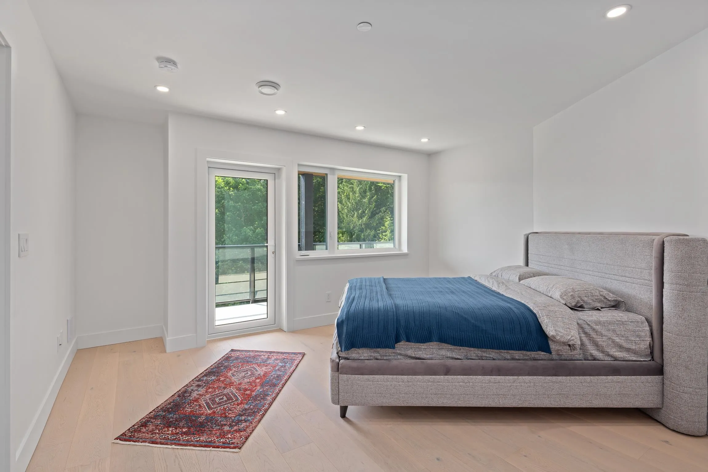 3385 Mamquam Road #37