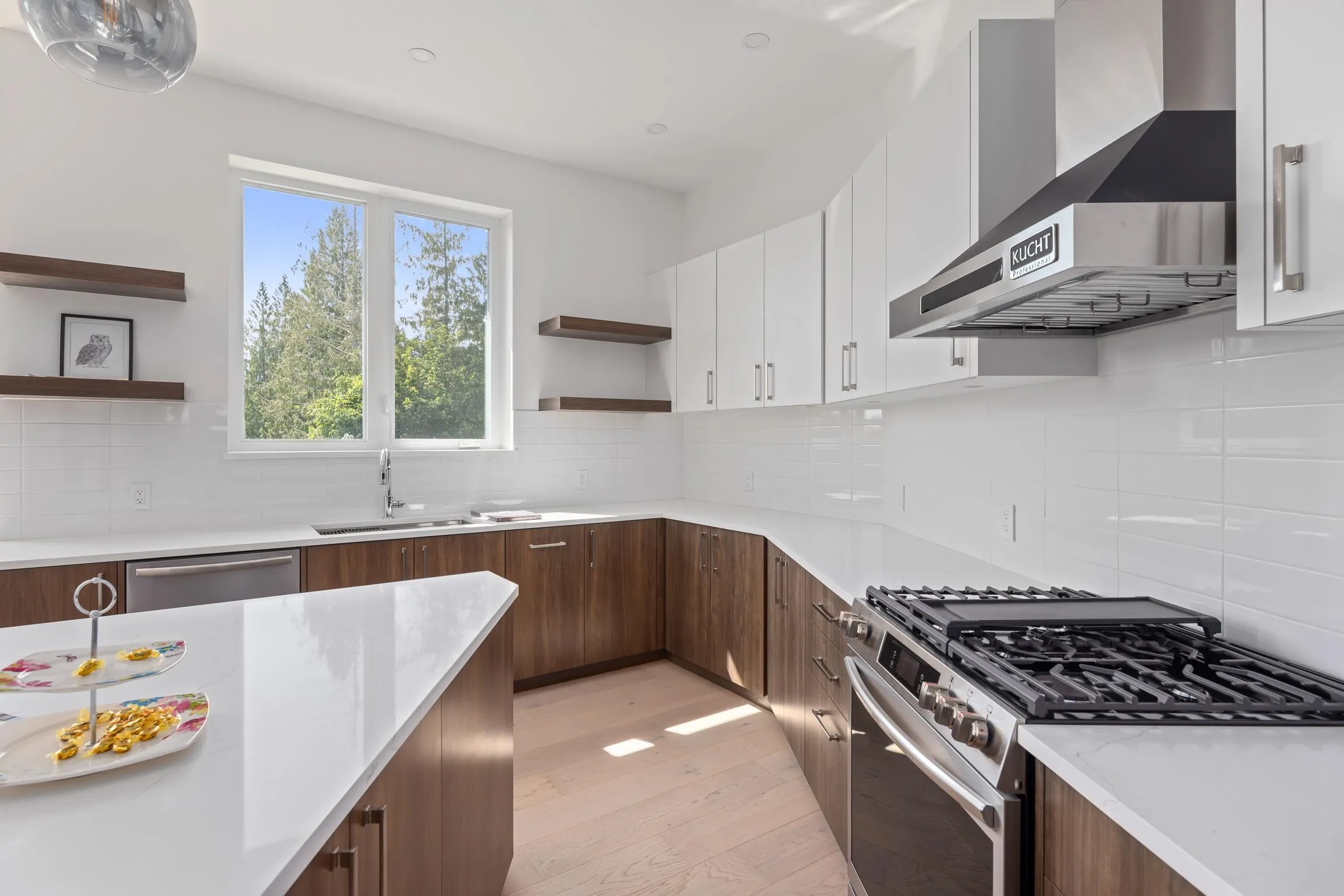 3385 Mamquam Road #37