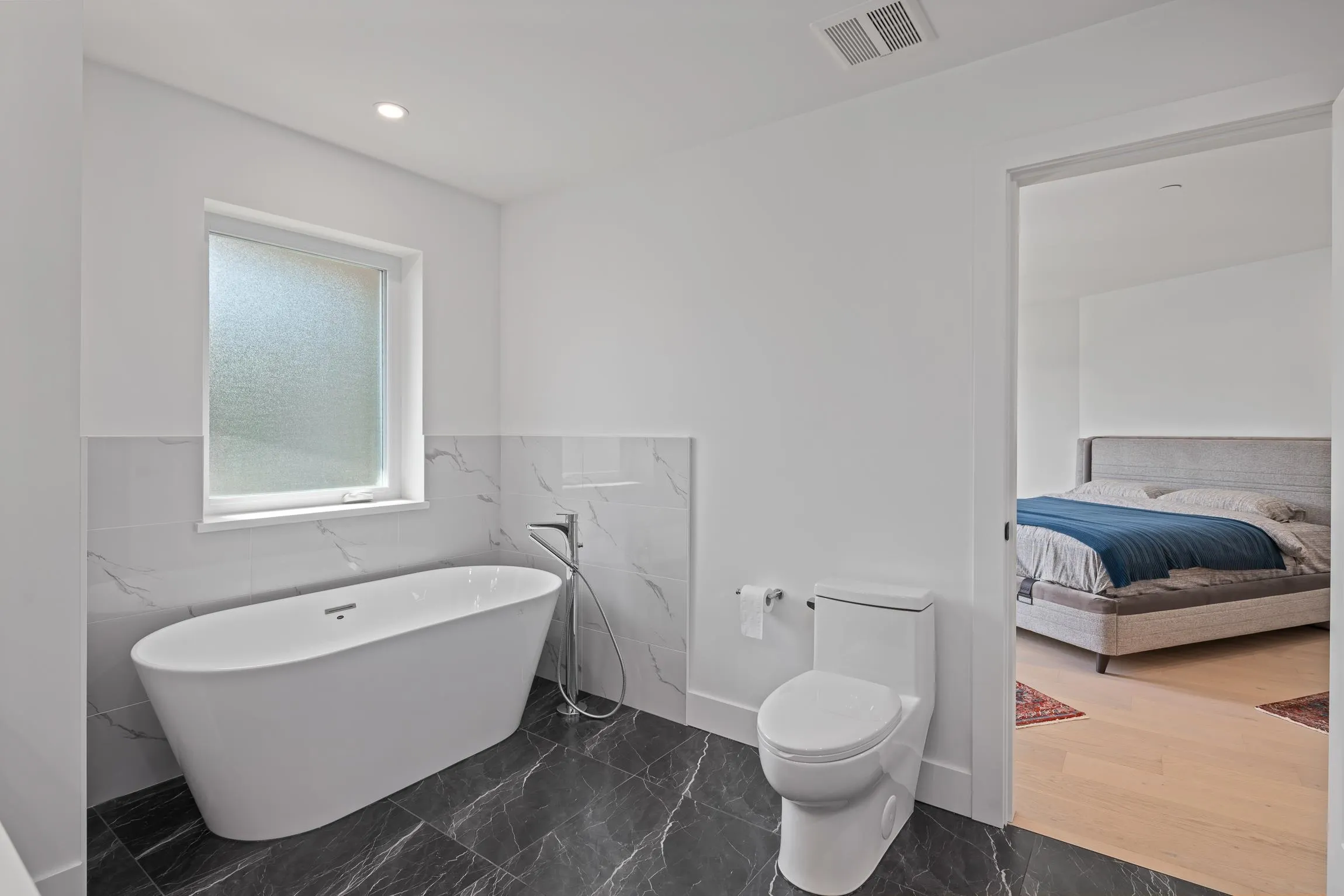 3385 Mamquam Road #37