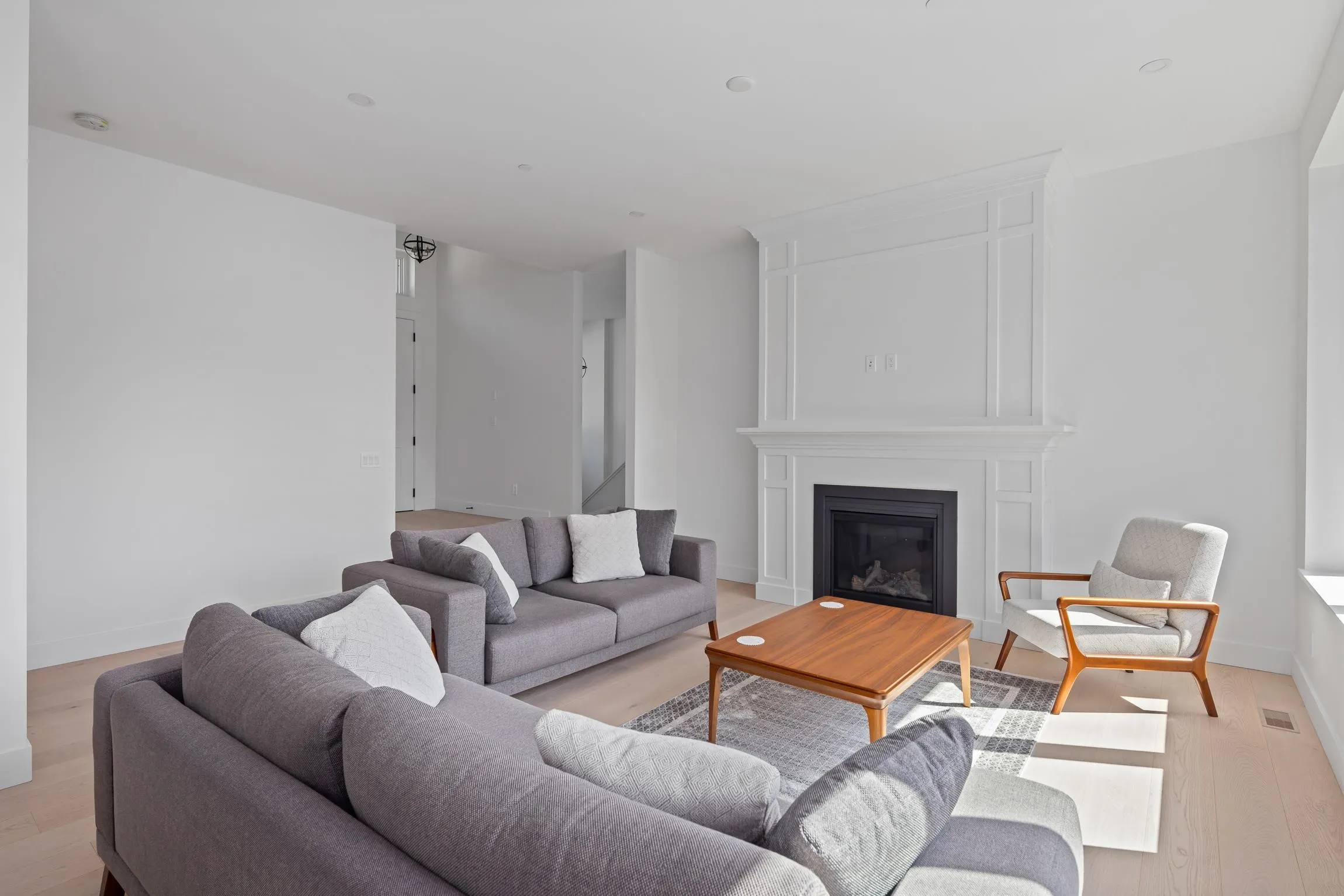 3385 Mamquam Road #37