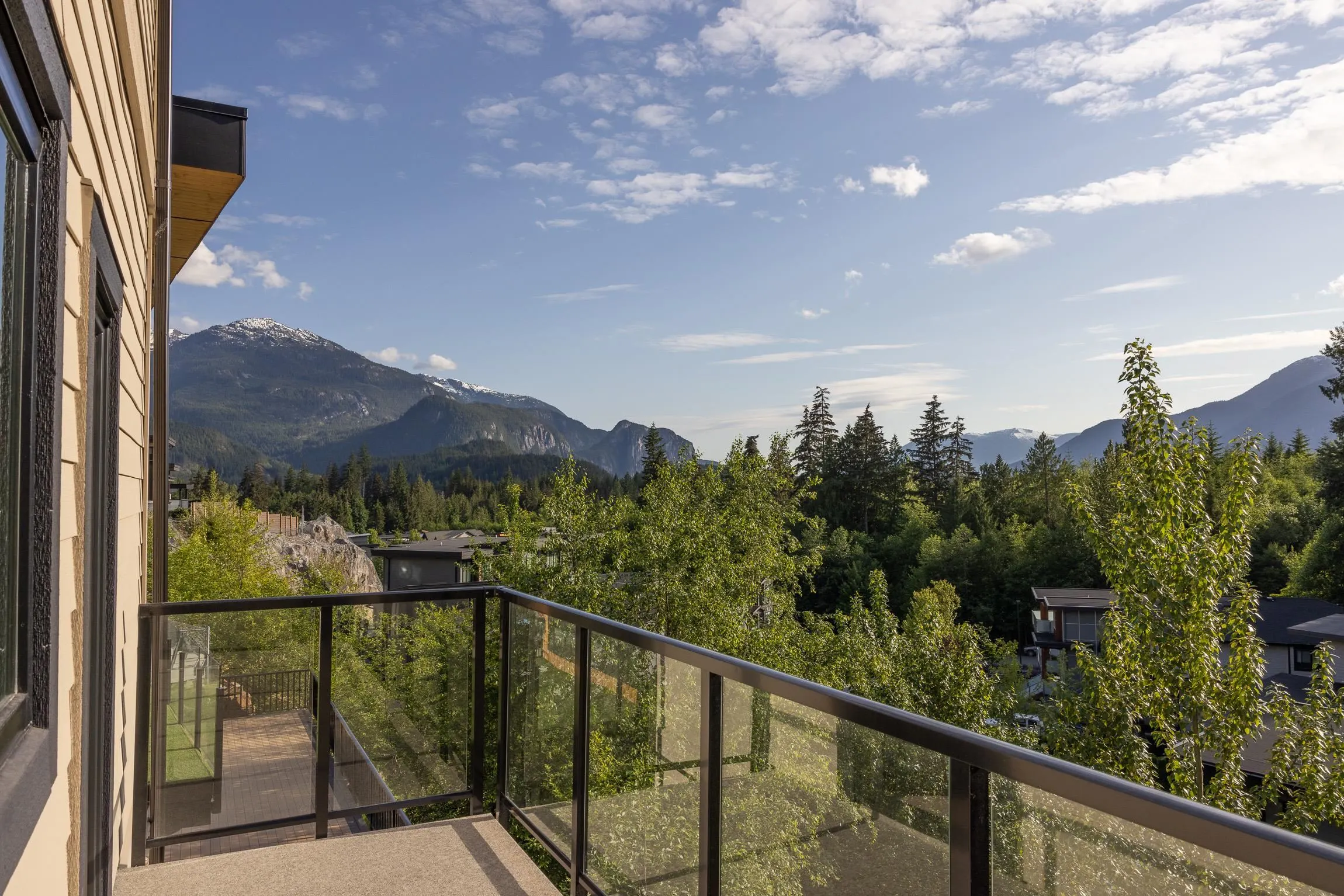 3385 Mamquam Road #37