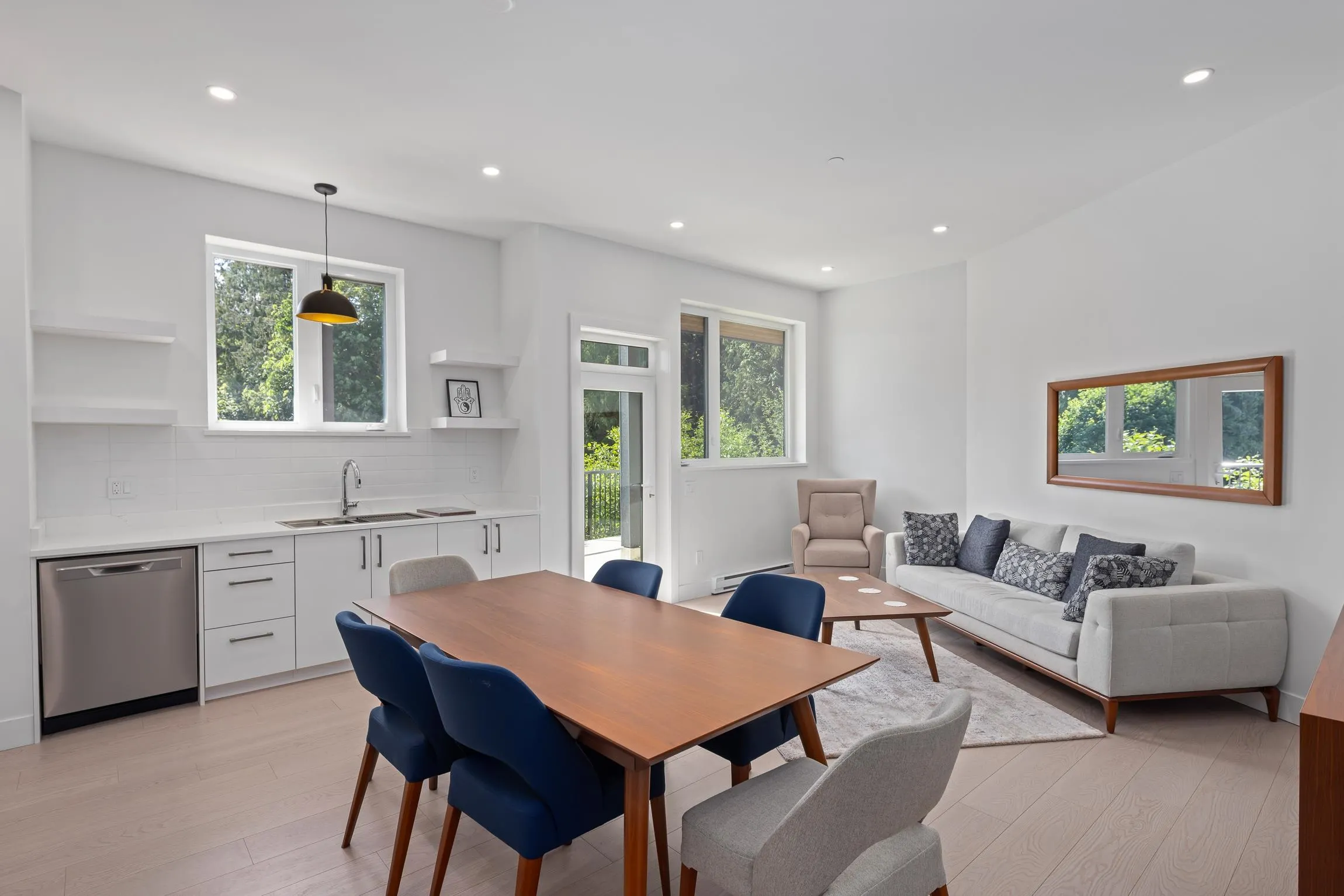 3385 Mamquam Road #37