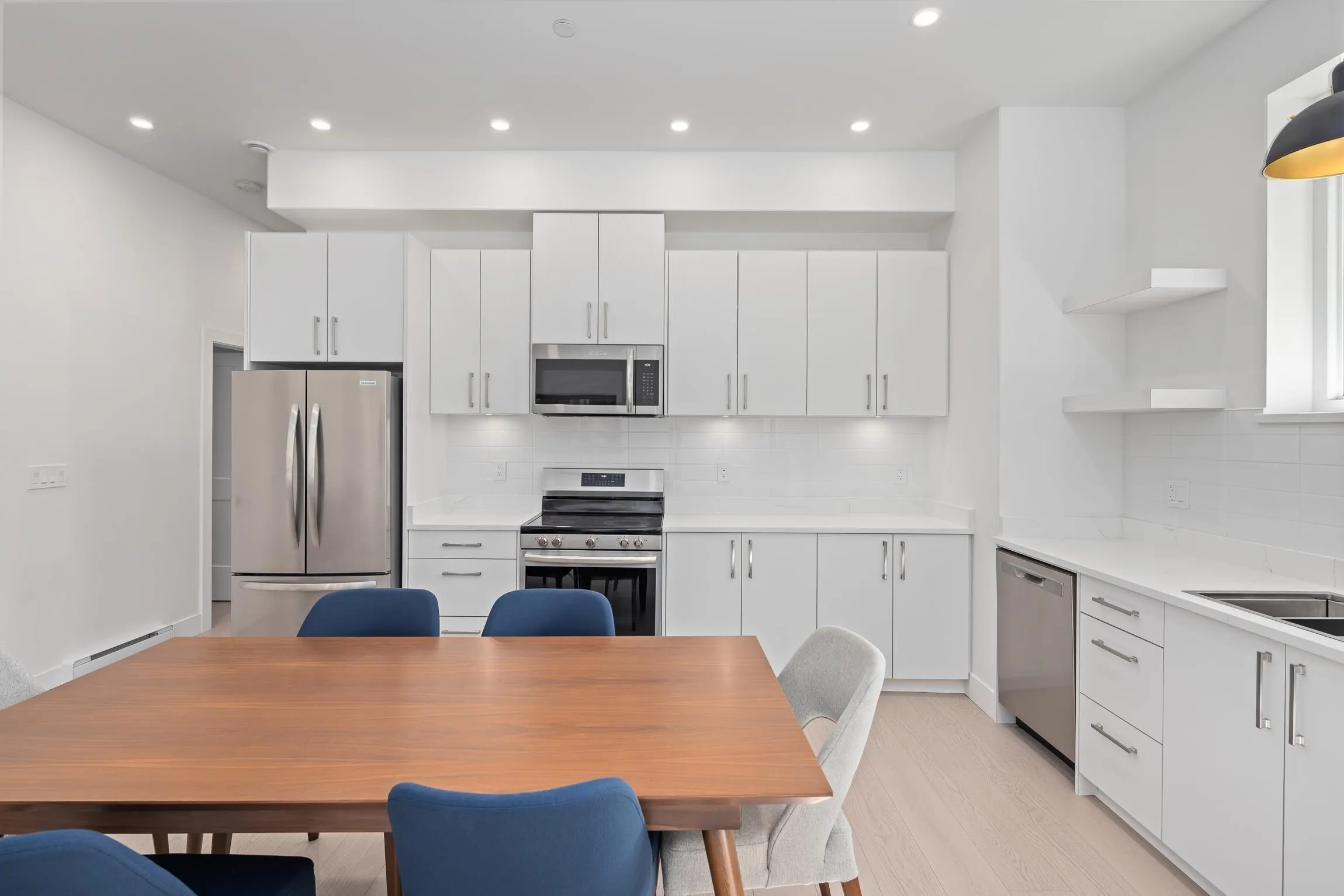 3385 Mamquam Road #37