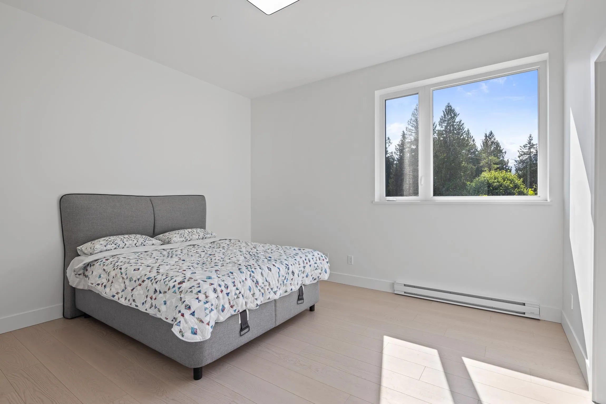 3385 Mamquam Road #37
