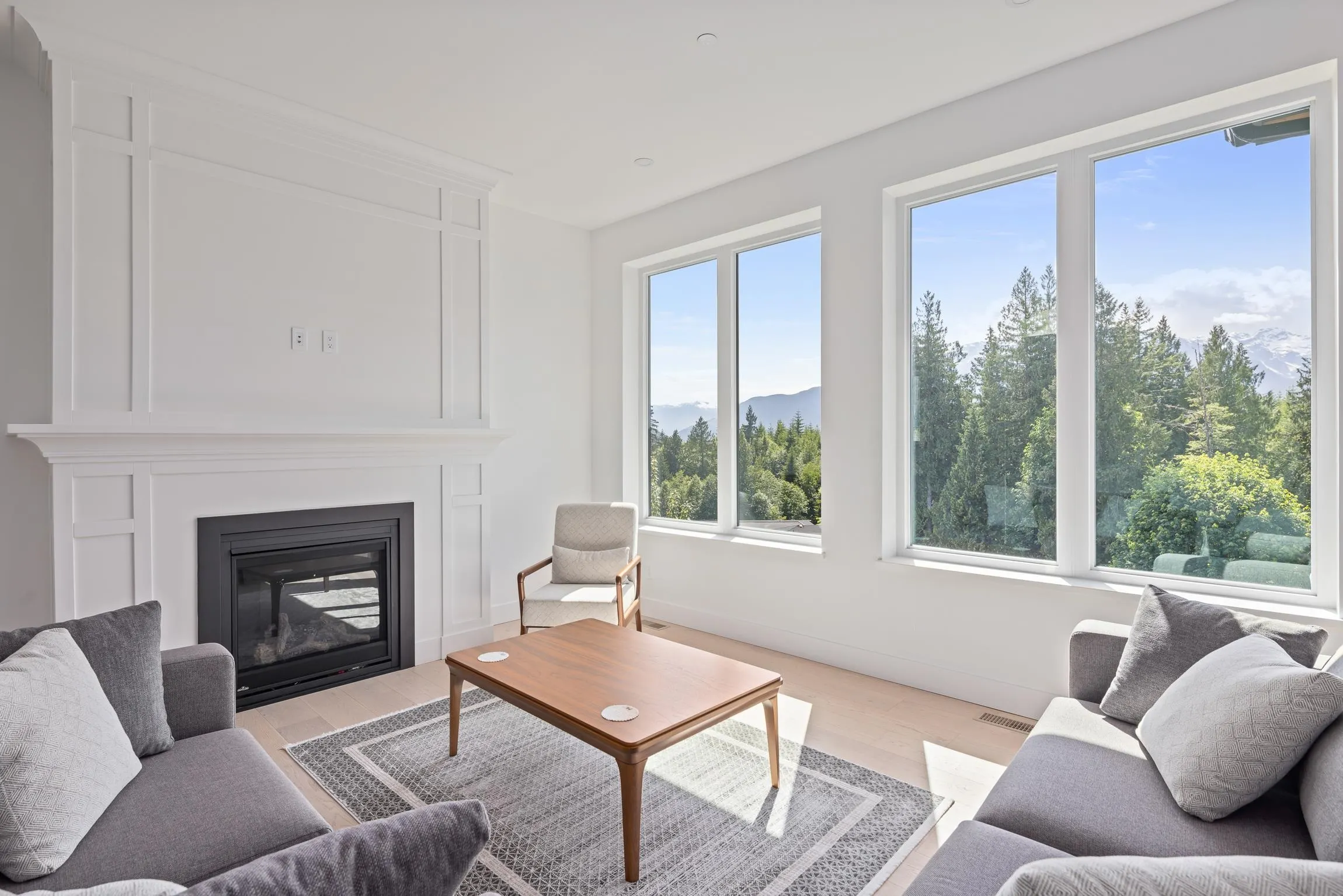 3385 Mamquam Road #37