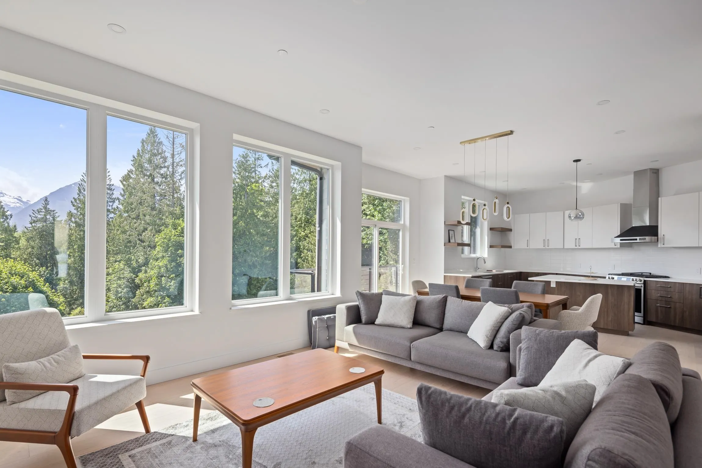 3385 Mamquam Road #37