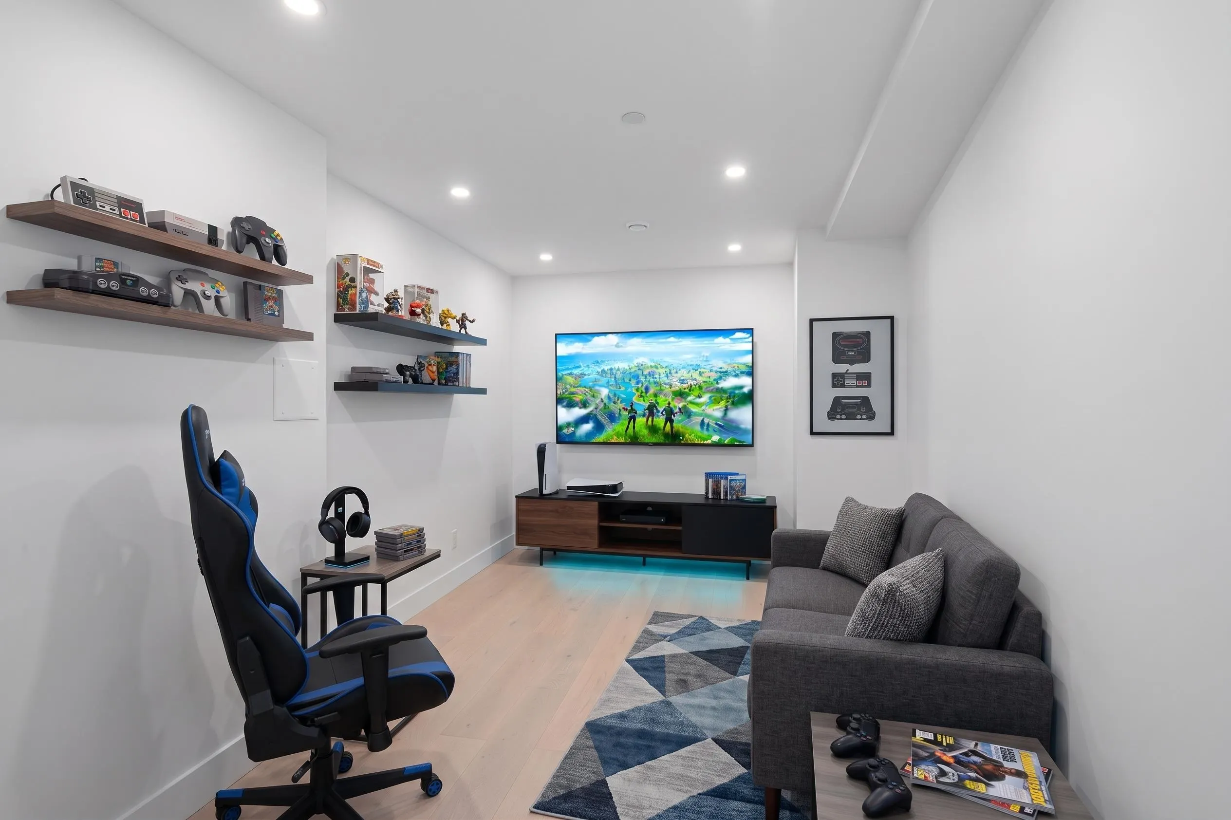 3385 Mamquam Road #37