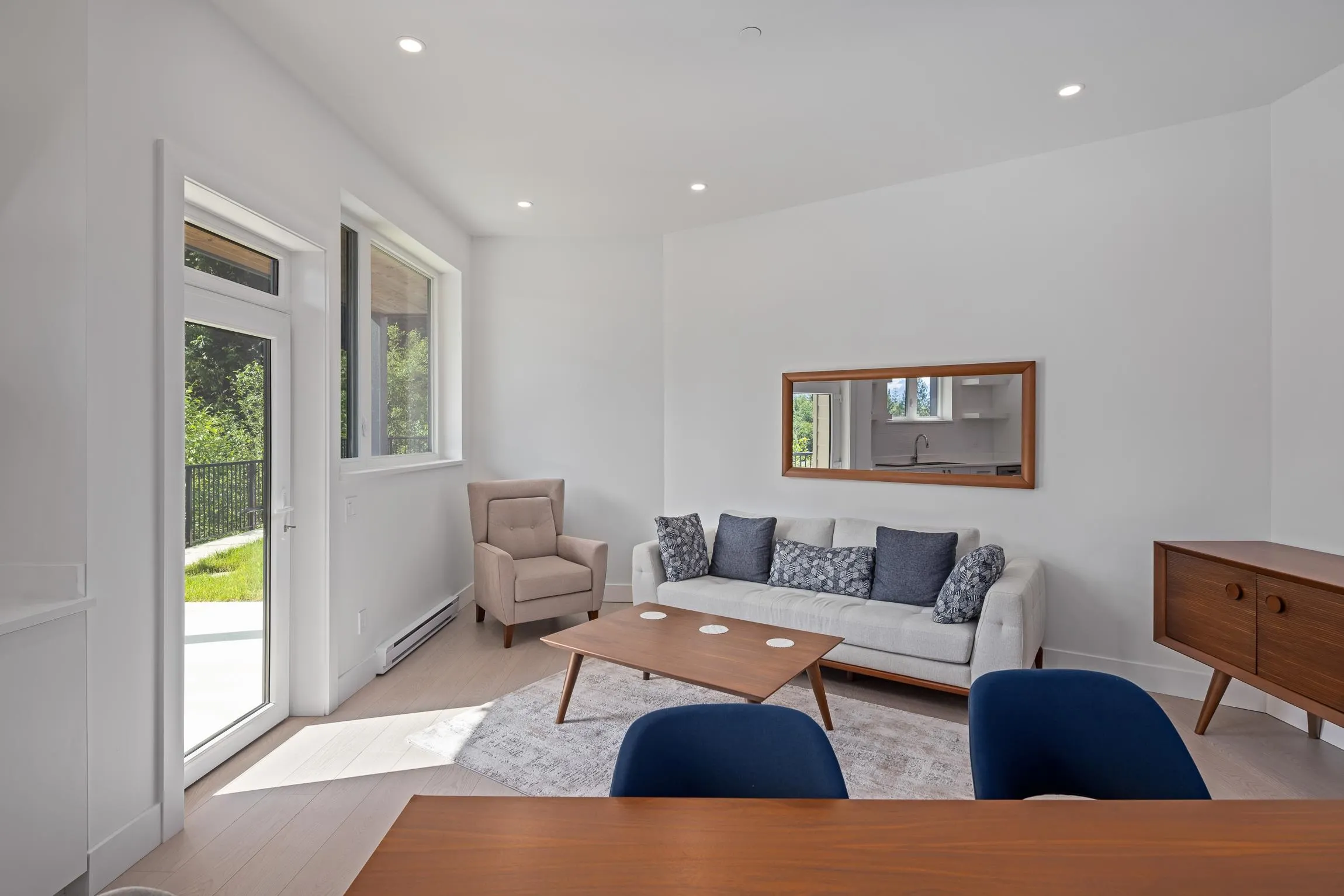 3385 Mamquam Road #37
