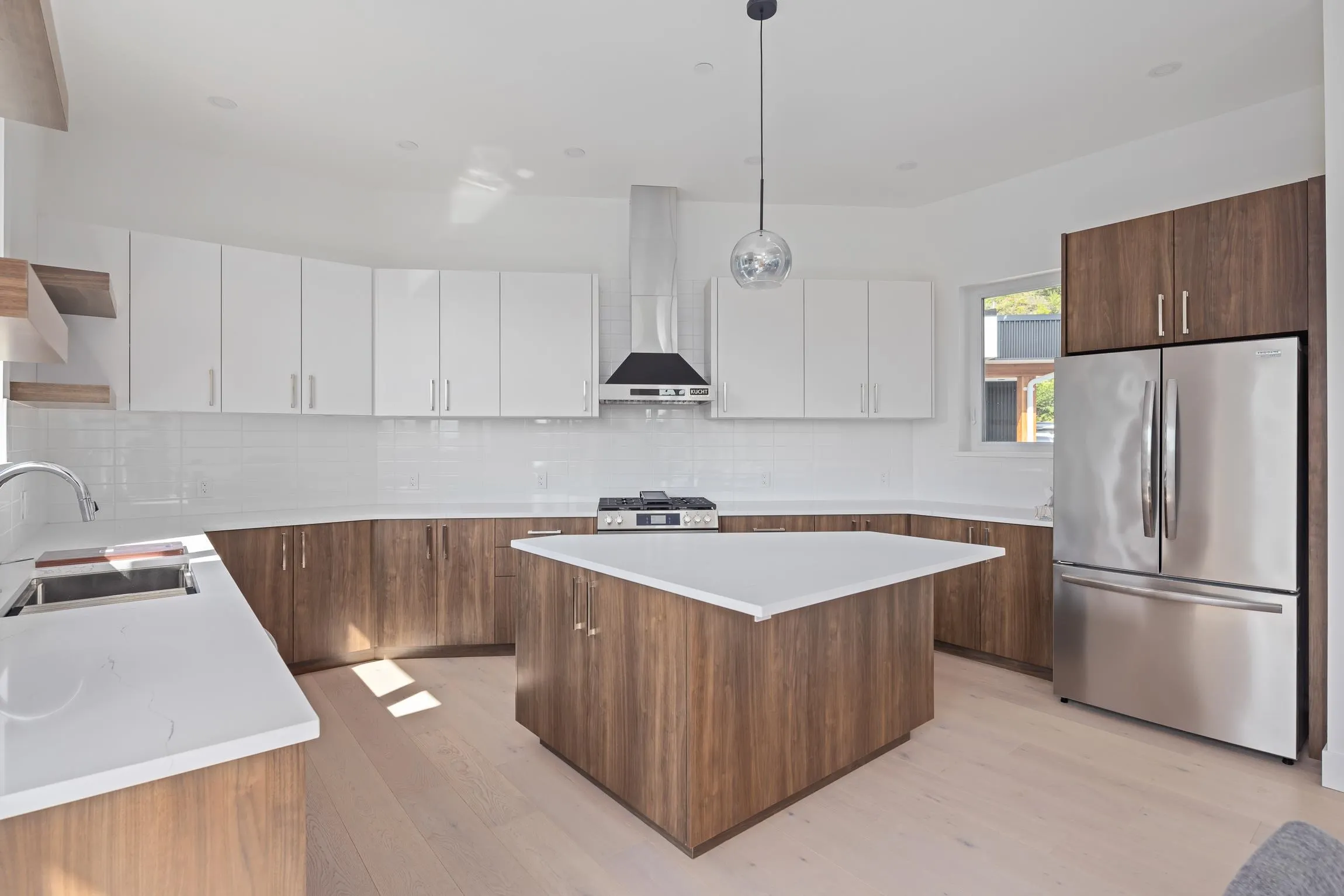 3385 Mamquam Road #37