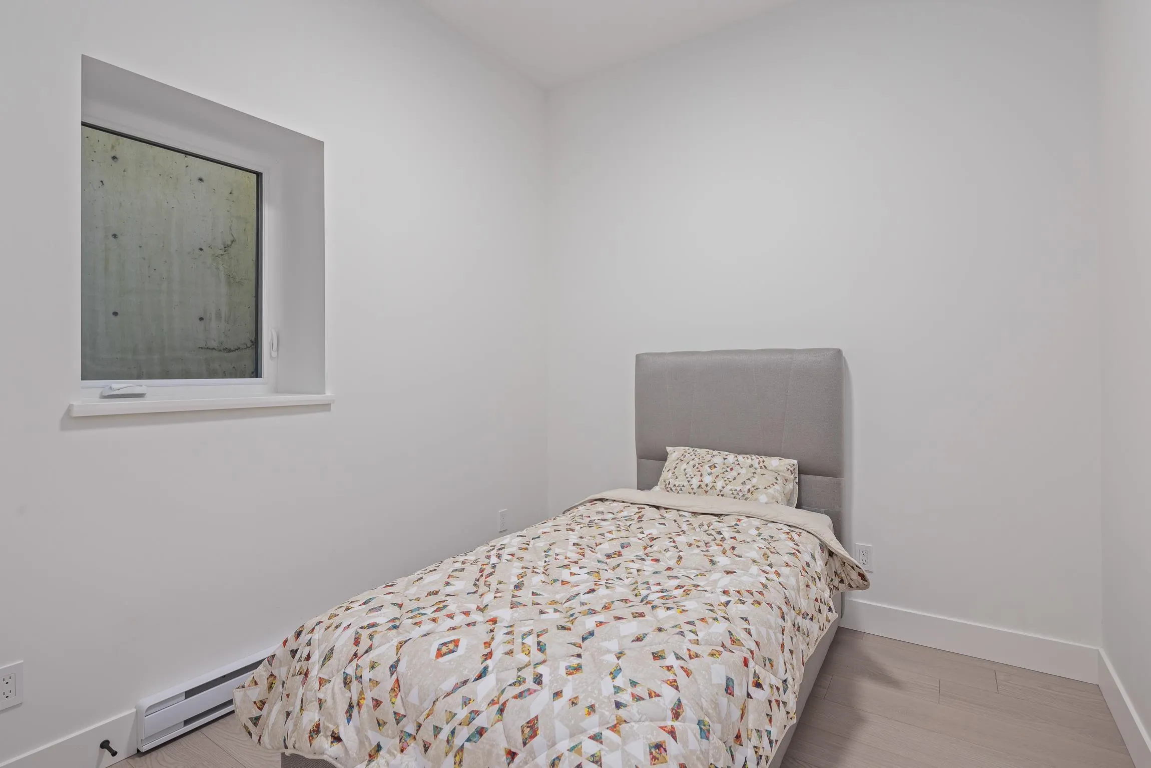 3385 Mamquam Road #37