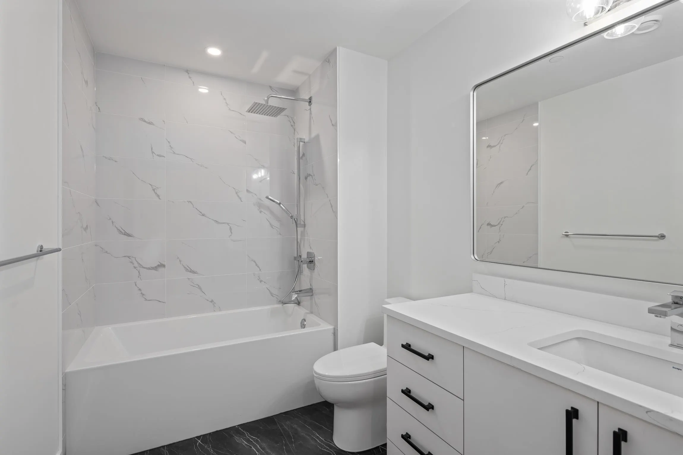 3385 Mamquam Road #37