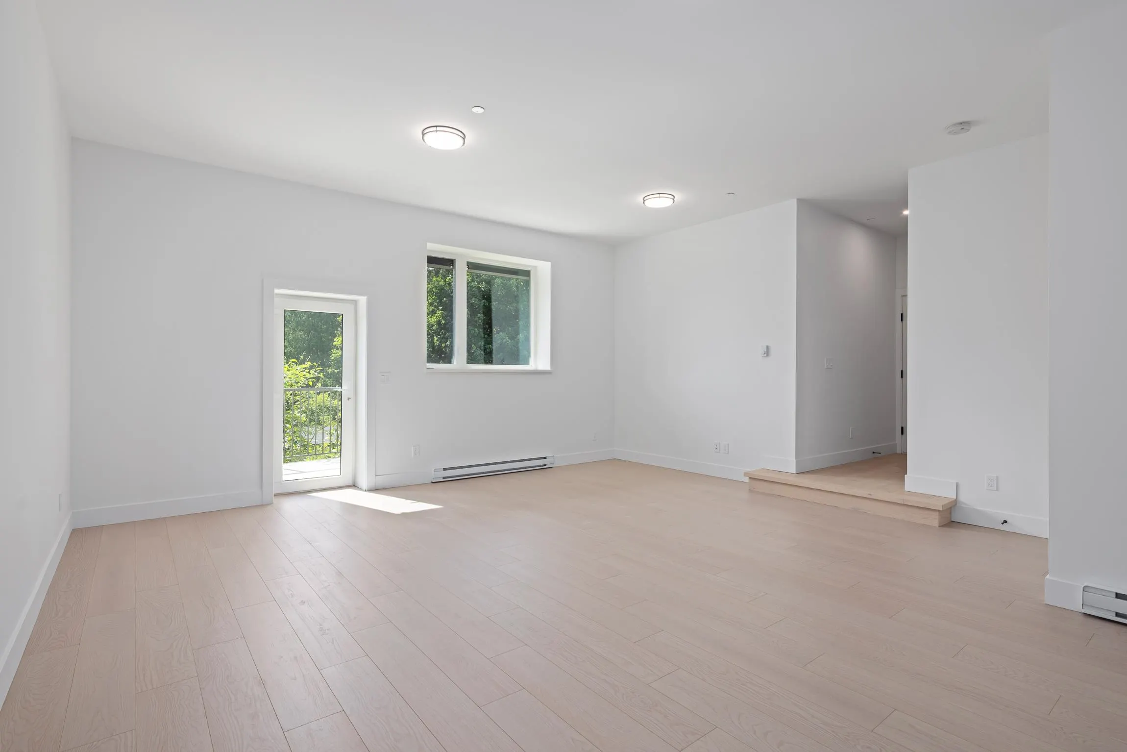 3385 Mamquam Road #37