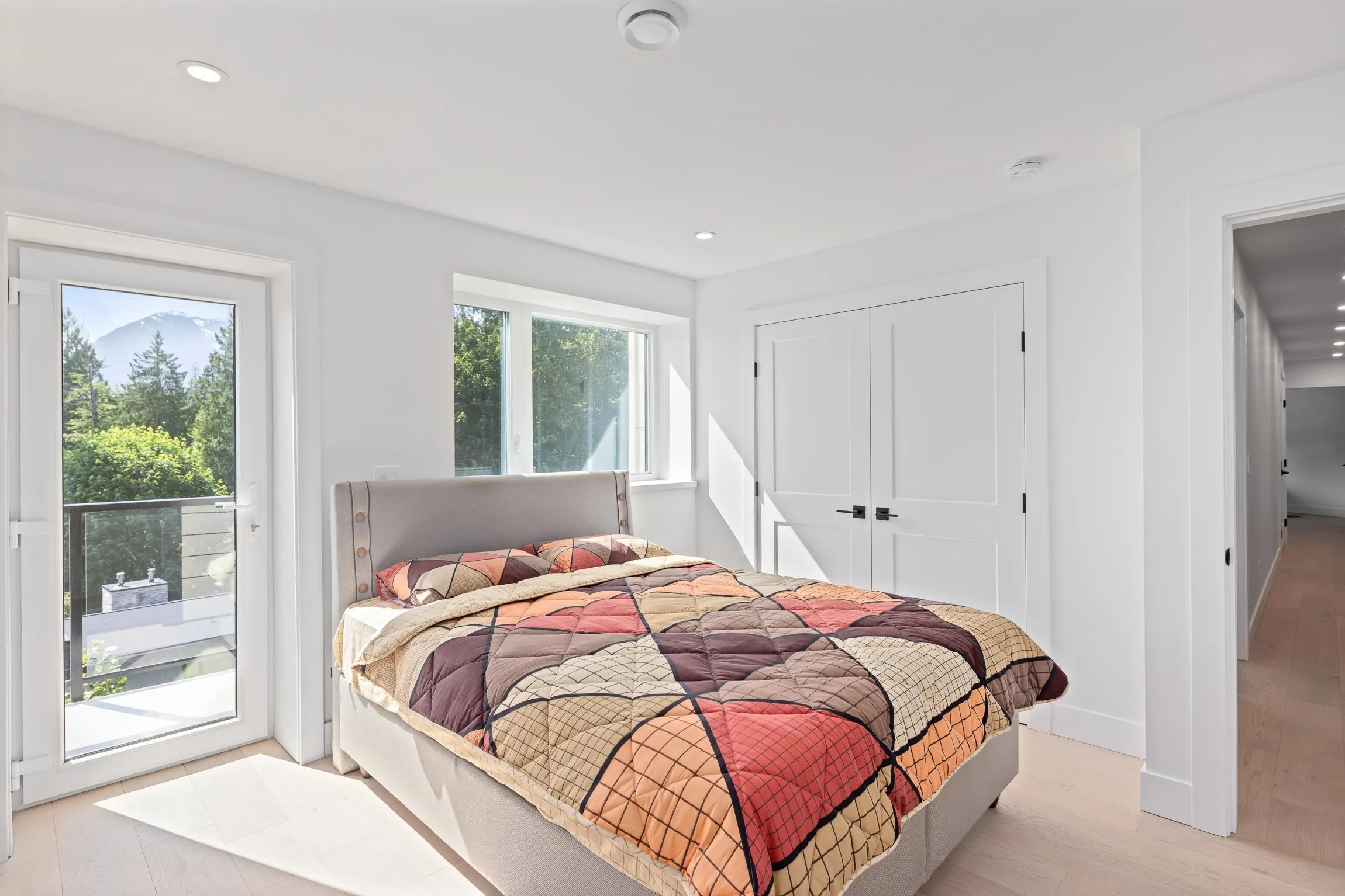 3385 Mamquam Road #37