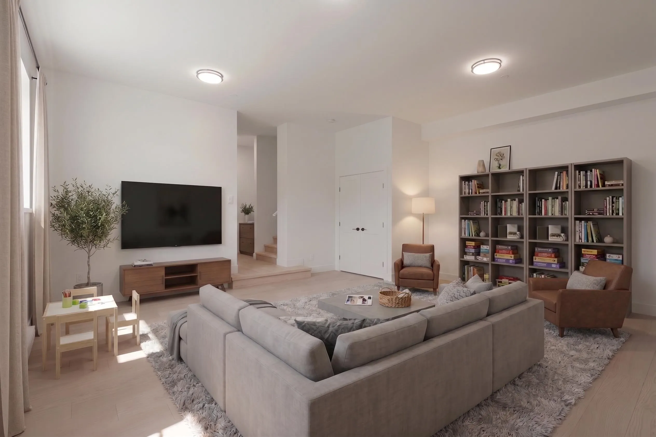 3385 Mamquam Road #37