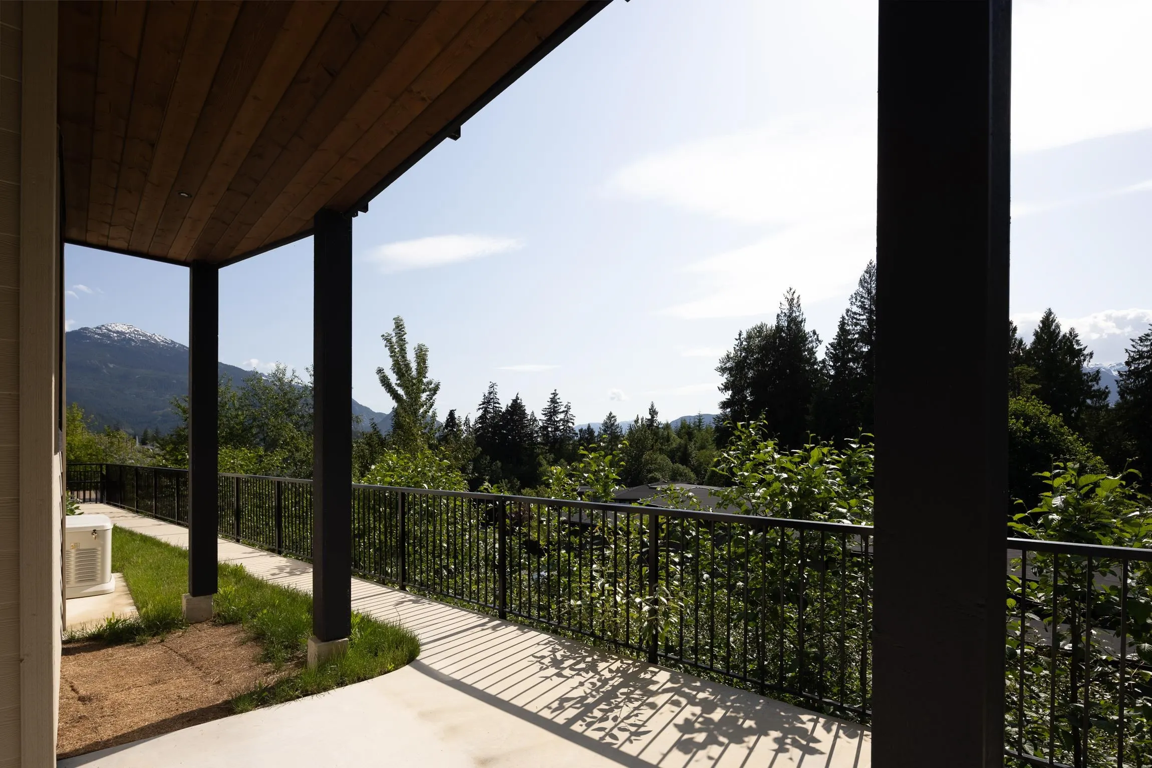 3385 Mamquam Road #37