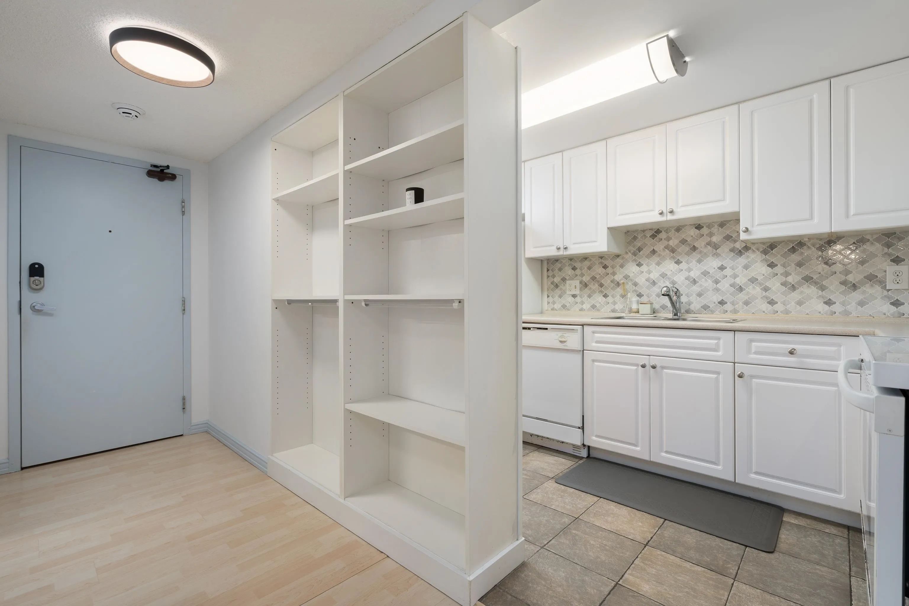 1477 Fountain Way #106