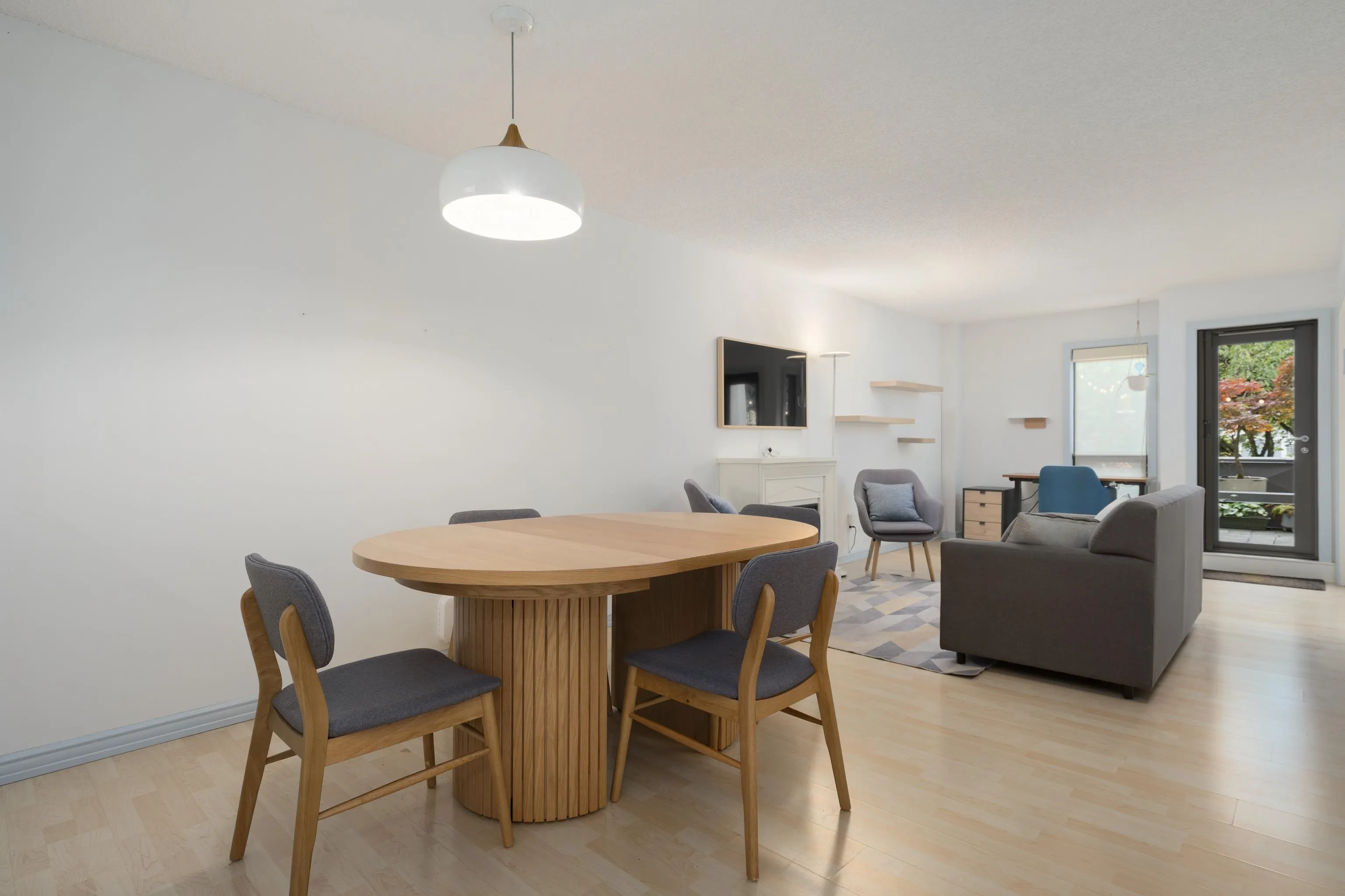 1477 Fountain Way #106