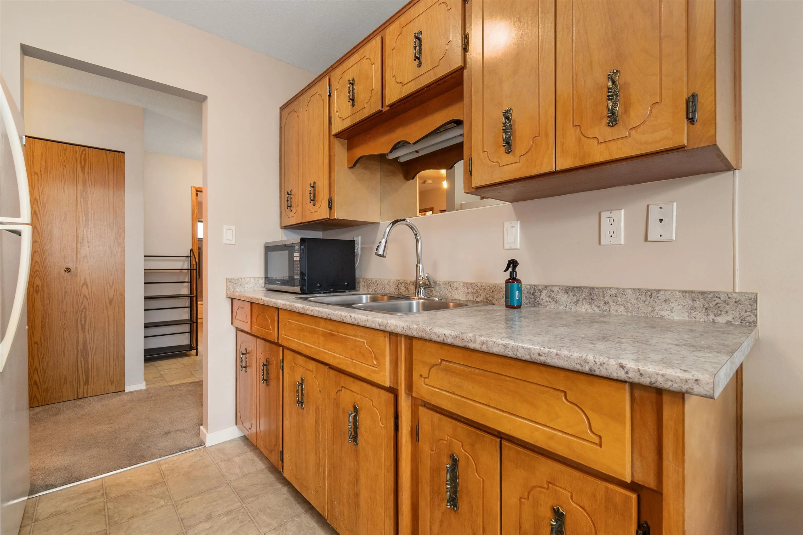 7455 Huron Street #58