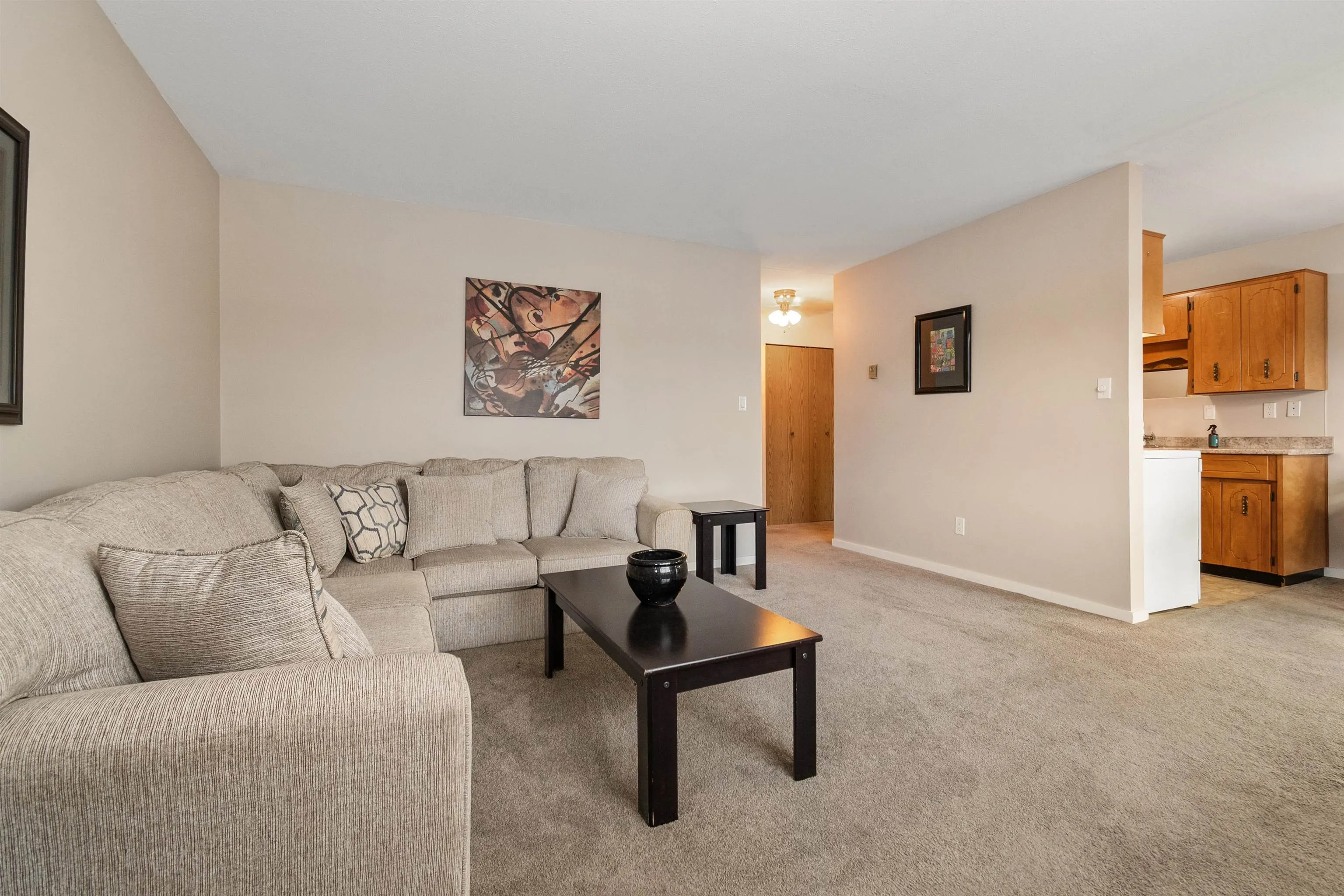 7455 Huron Street #58
