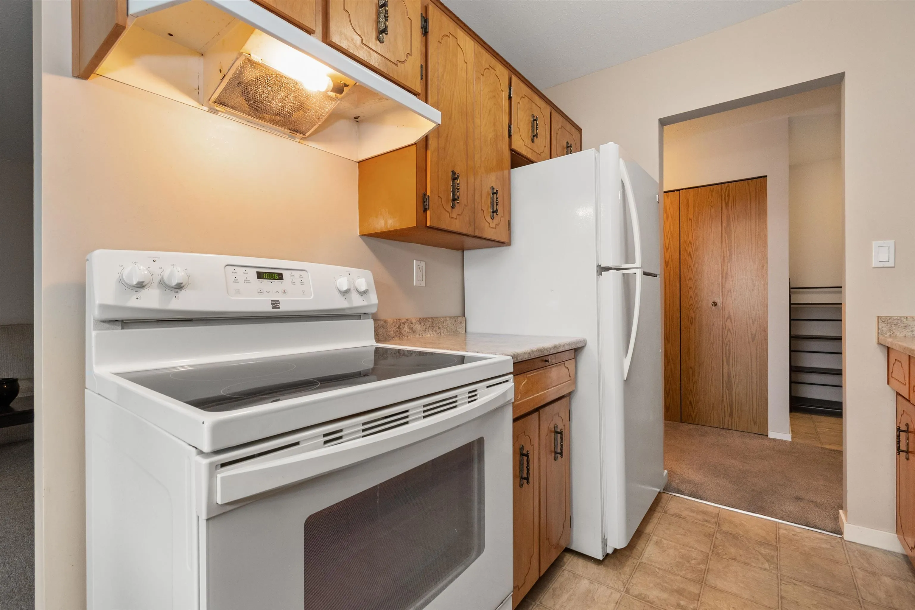 7455 Huron Street #58