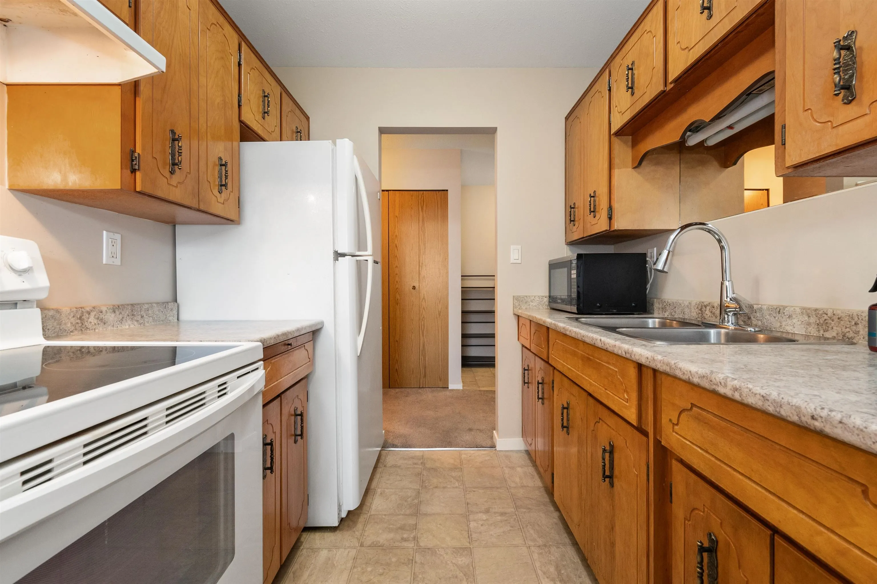 7455 Huron Street #58