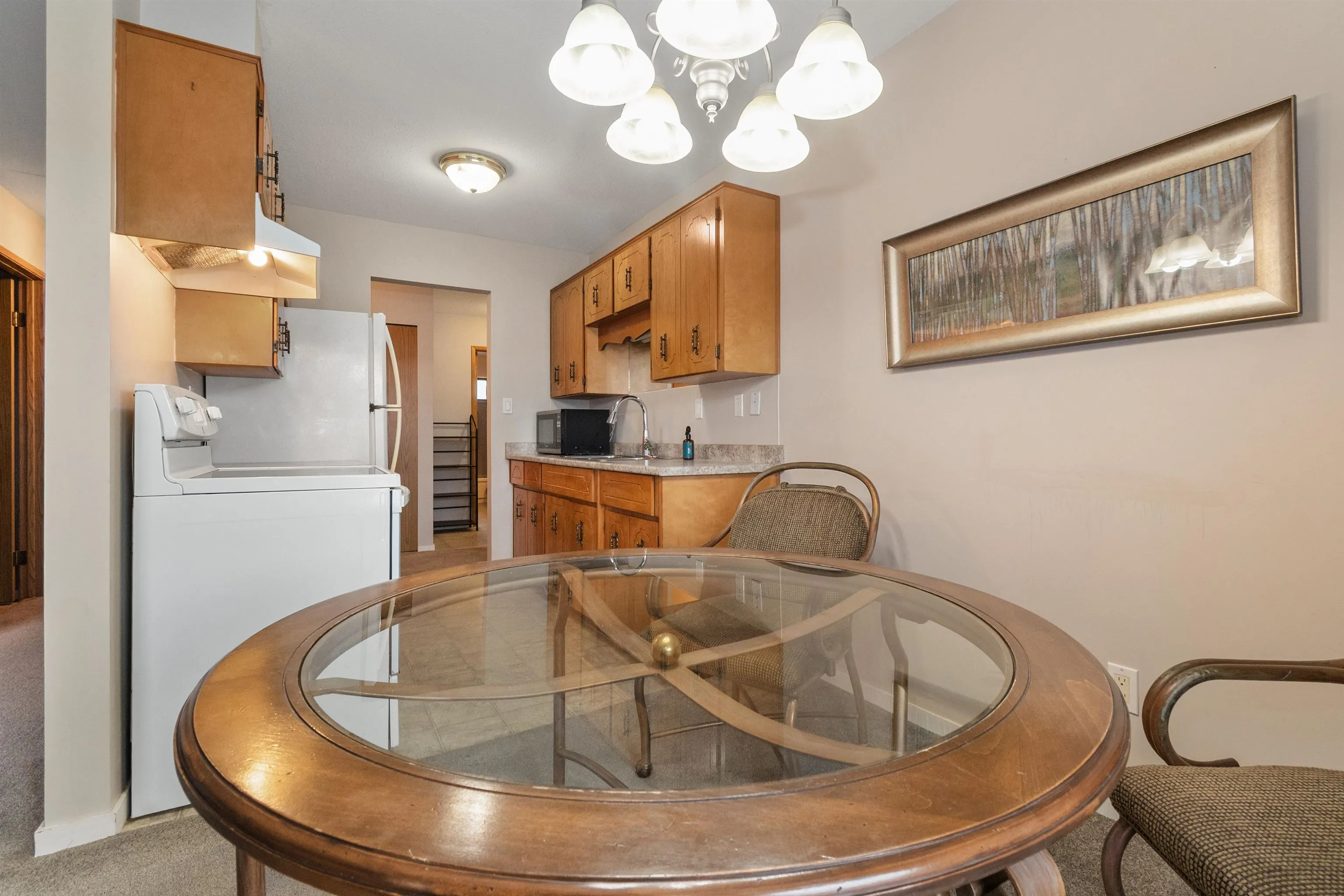 7455 Huron Street #58