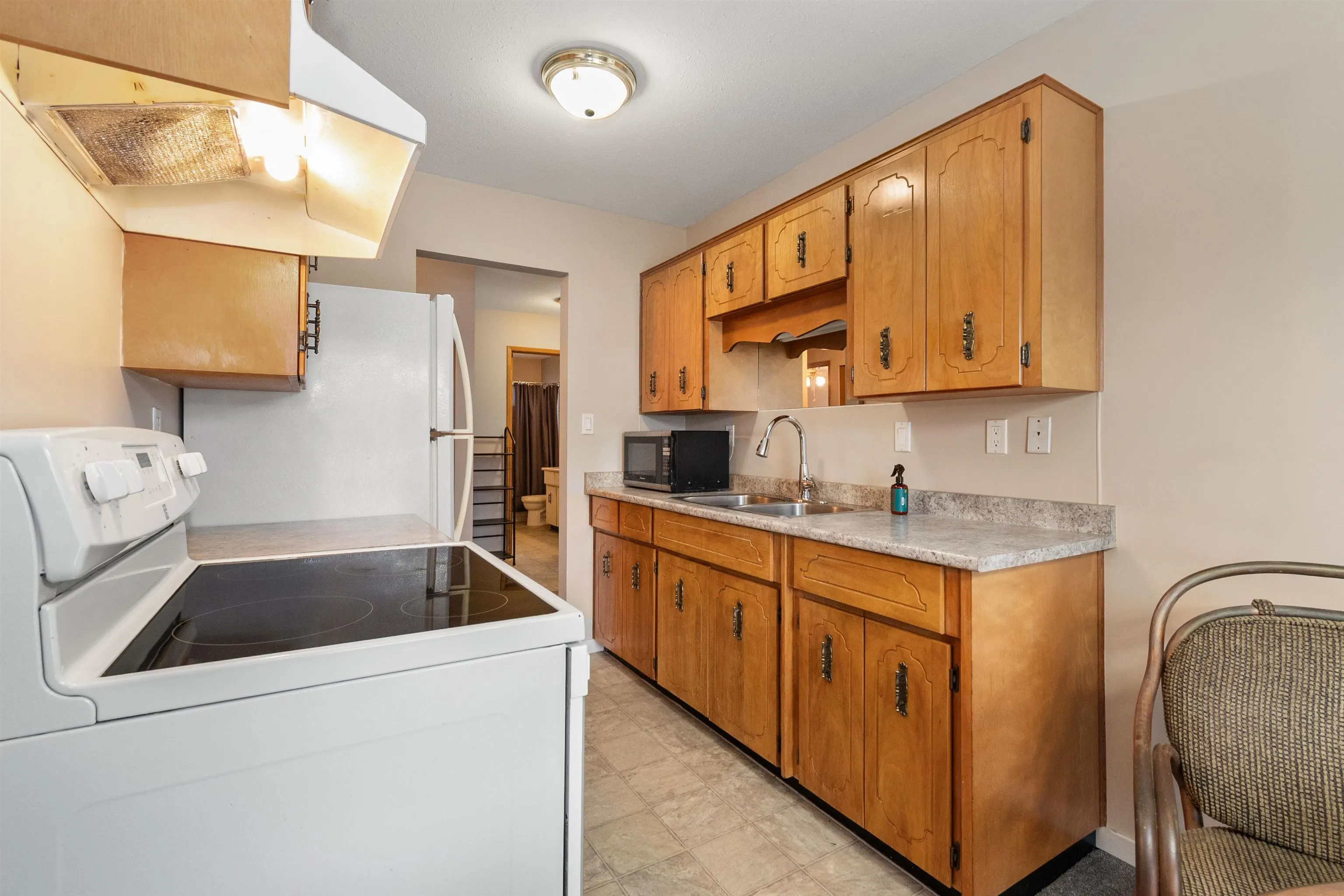 7455 Huron Street #58