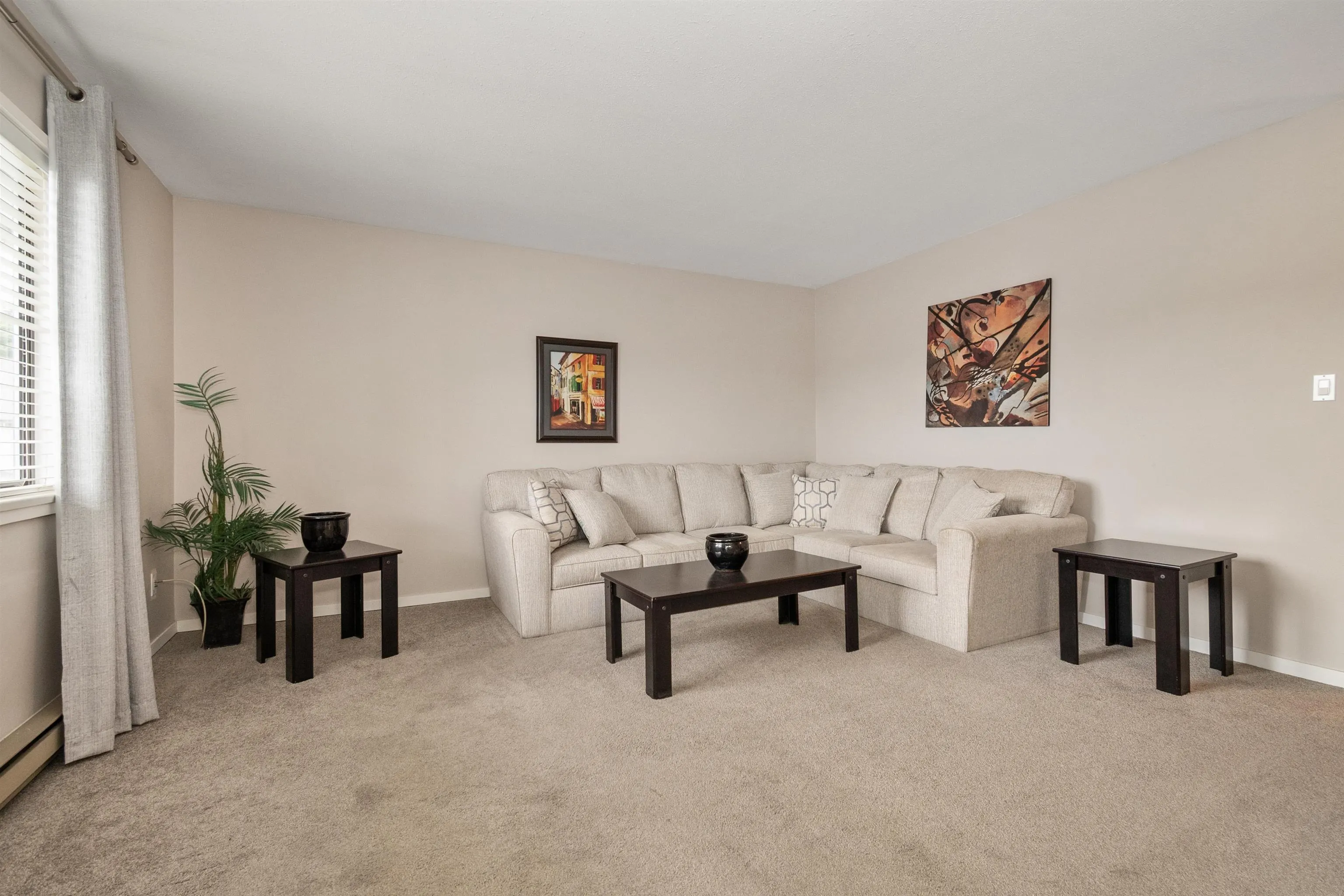 7455 Huron Street #58