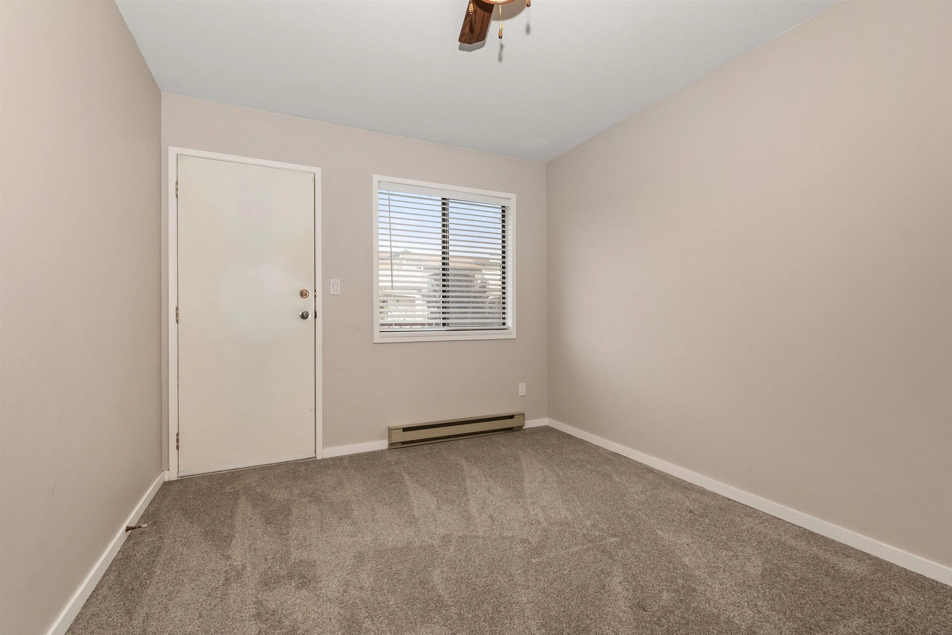 7455 Huron Street #58
