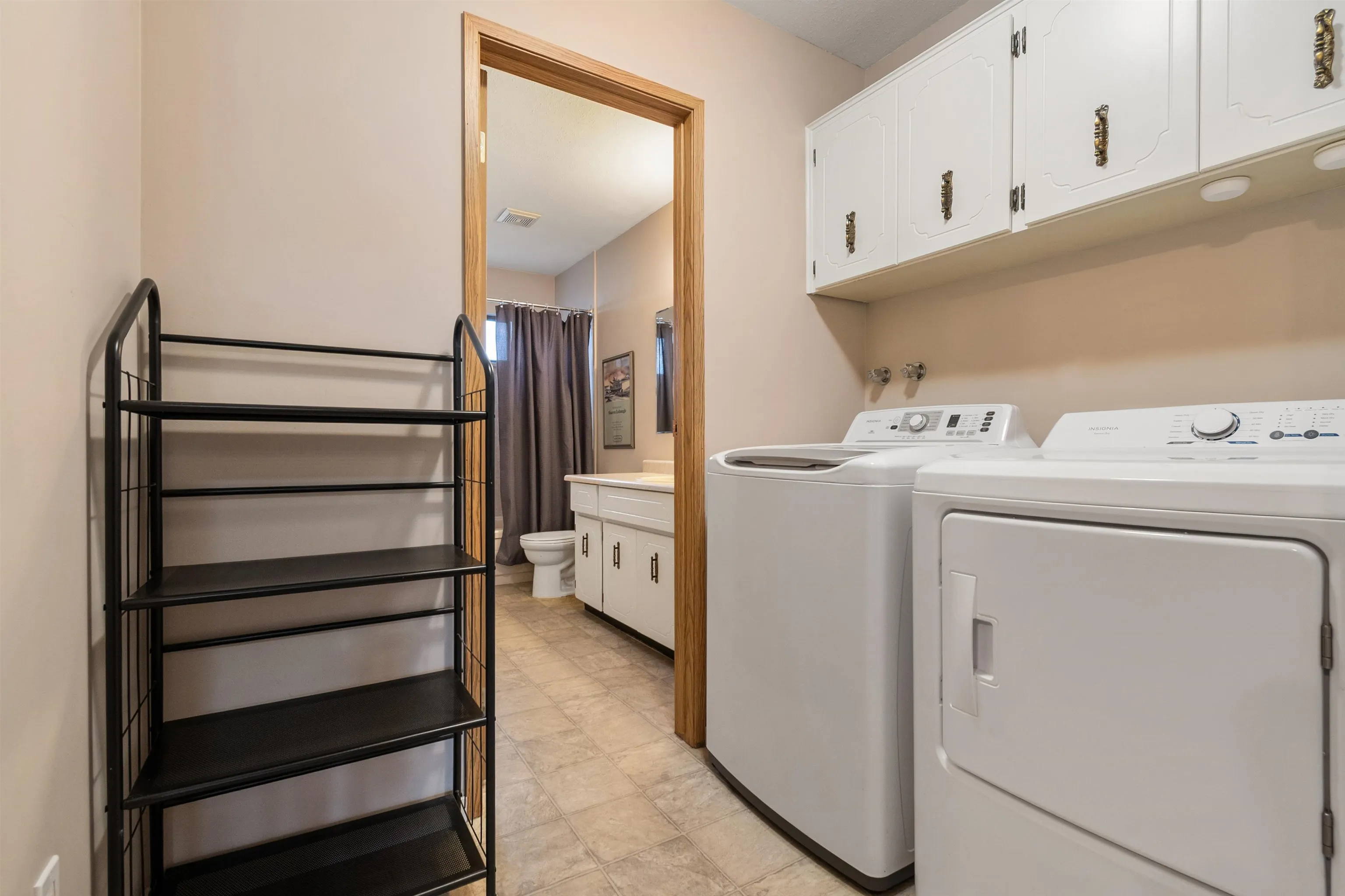 7455 Huron Street #58