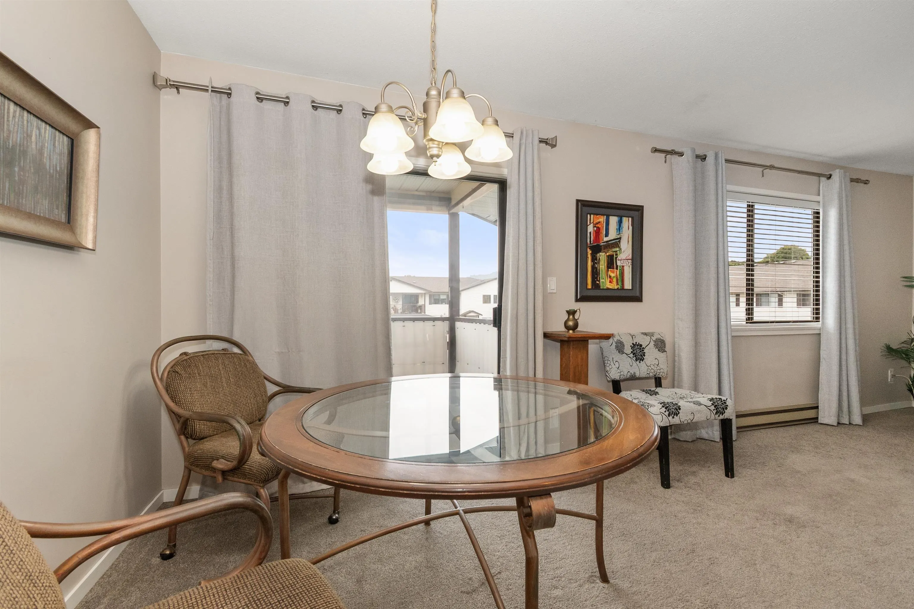 7455 Huron Street #58