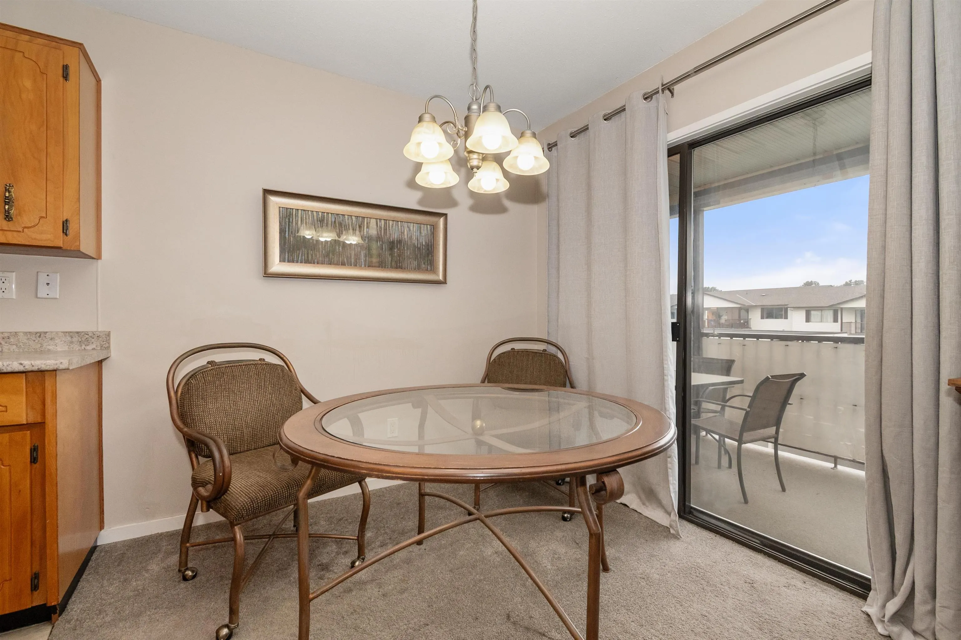 7455 Huron Street #58