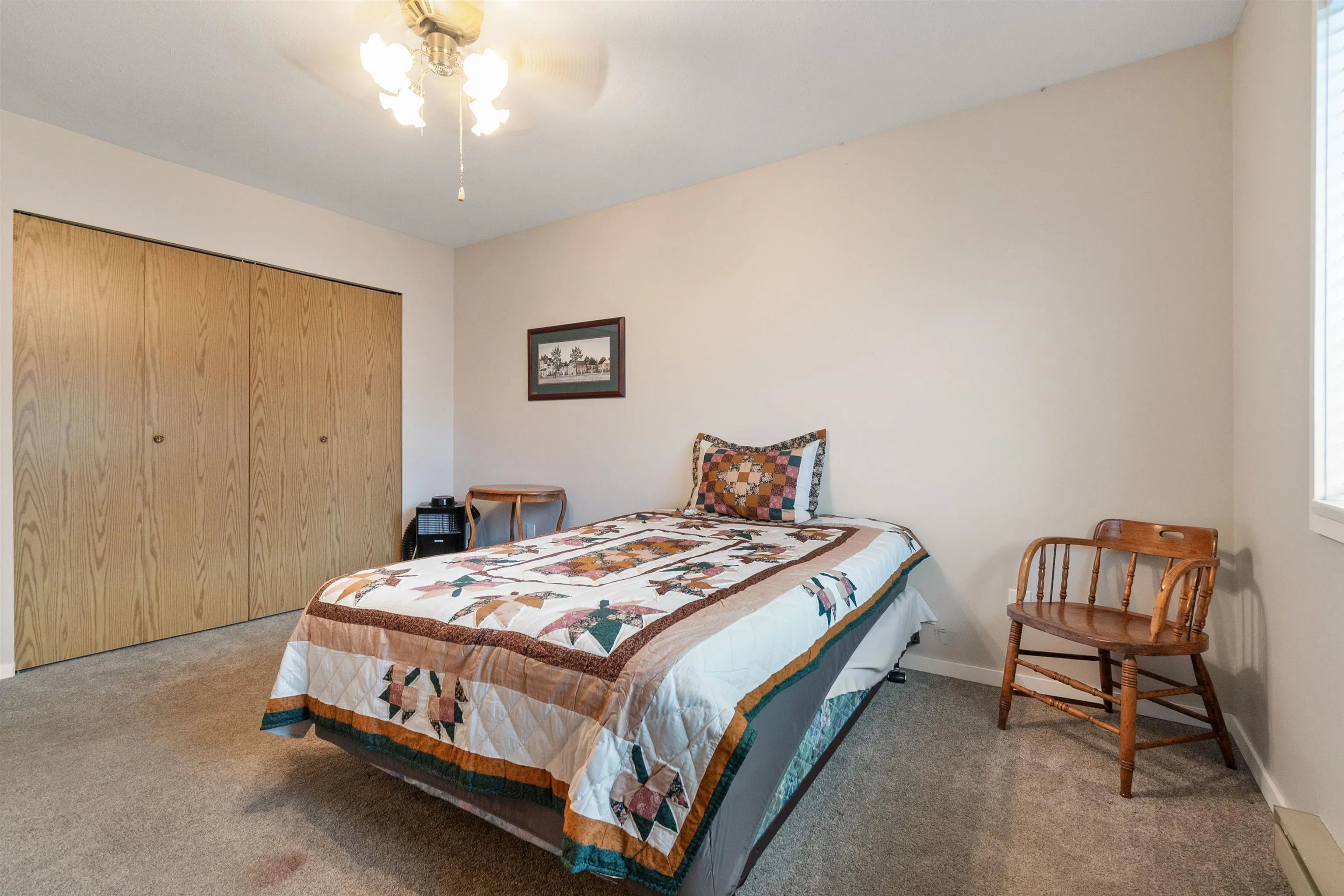 7455 Huron Street #58