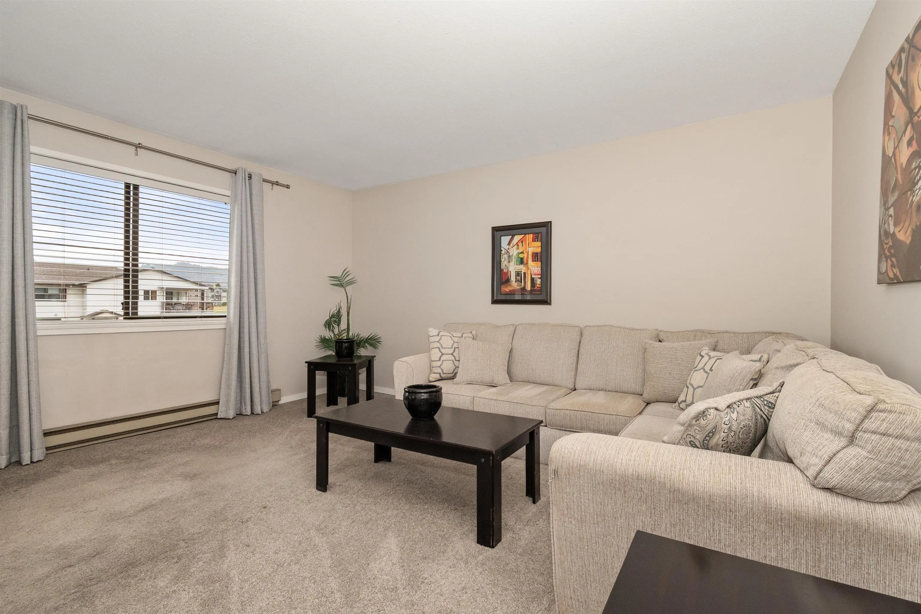 7455 Huron Street #58