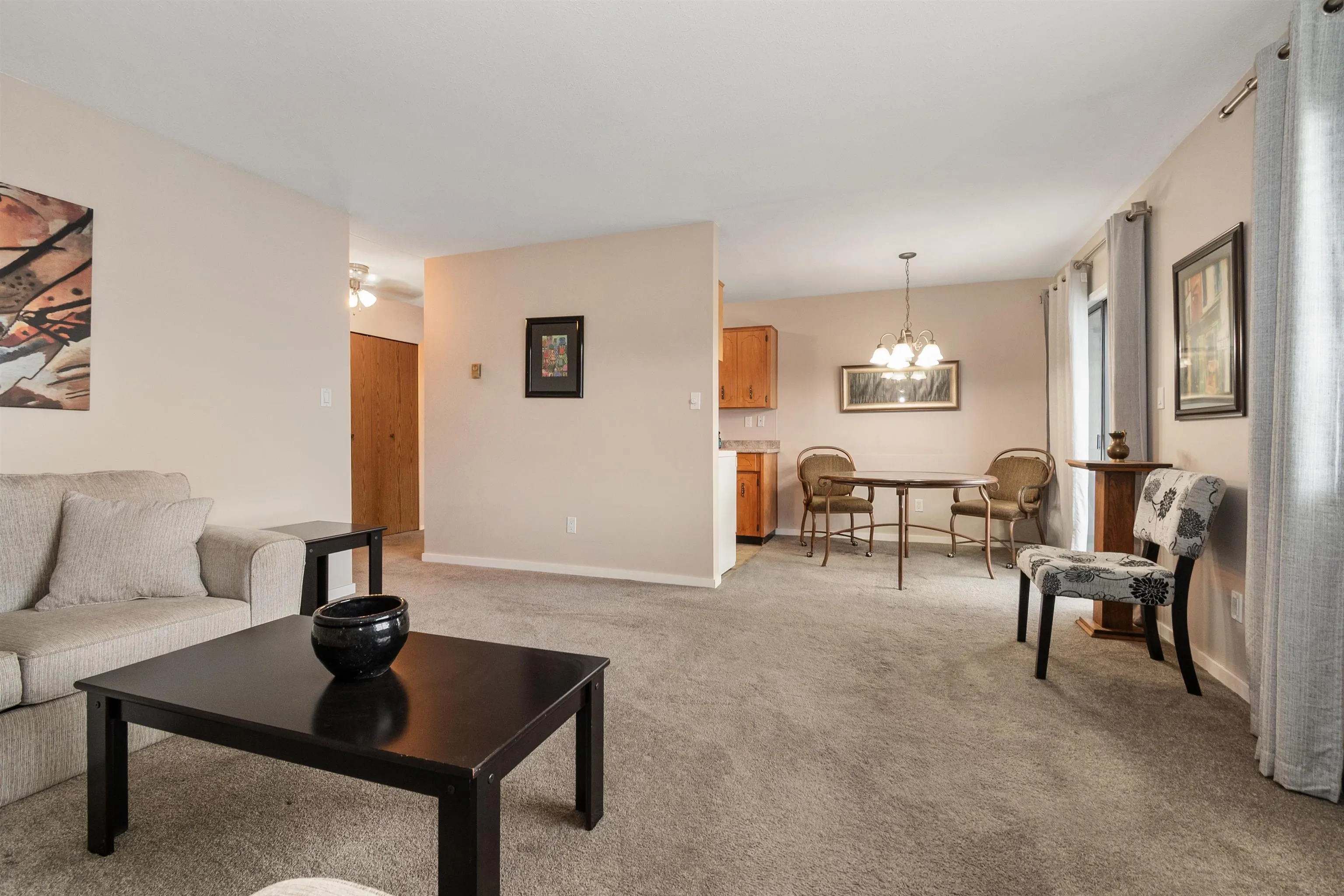 7455 Huron Street #58