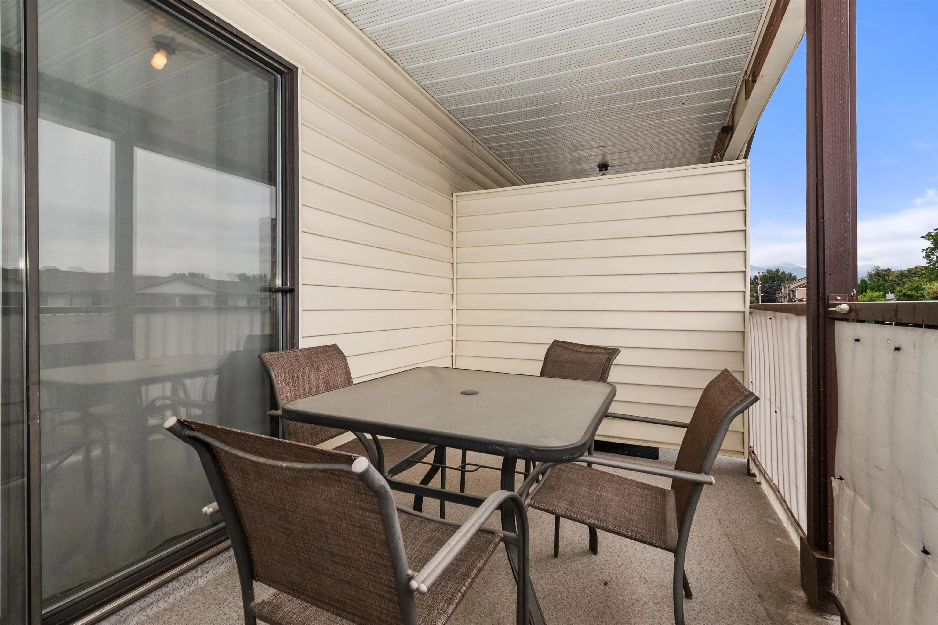 7455 Huron Street #58