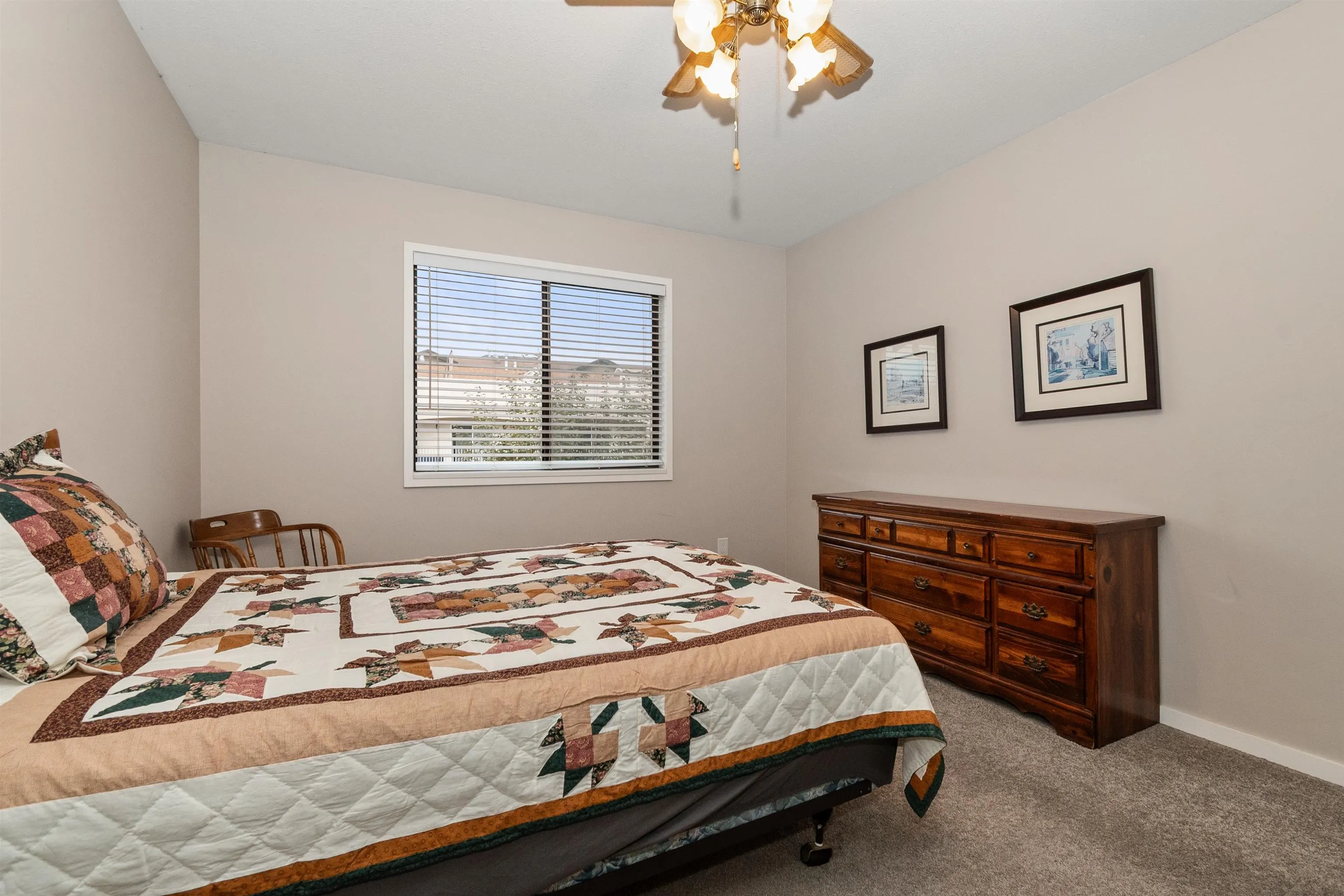 7455 Huron Street #58