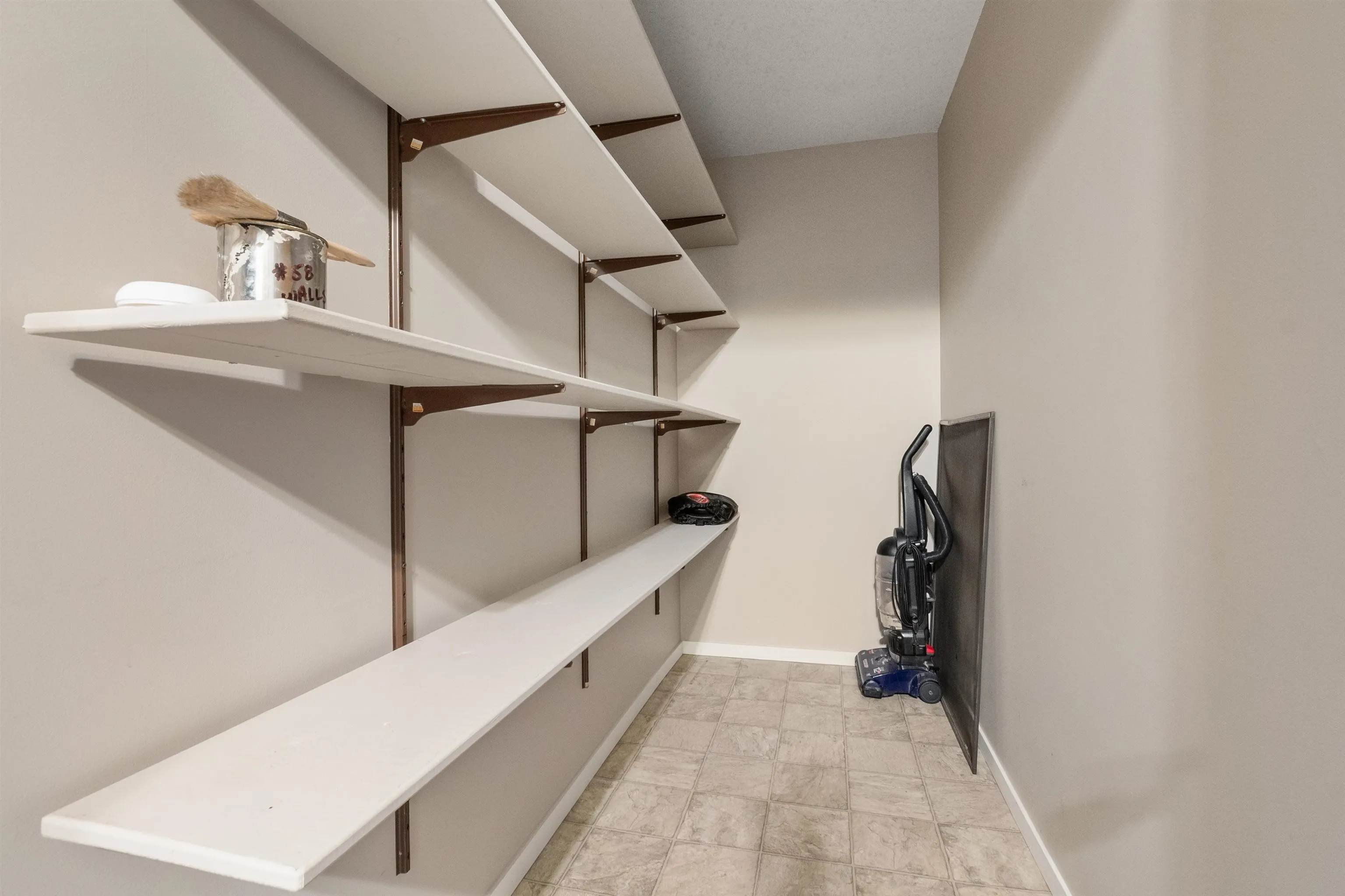 7455 Huron Street #58